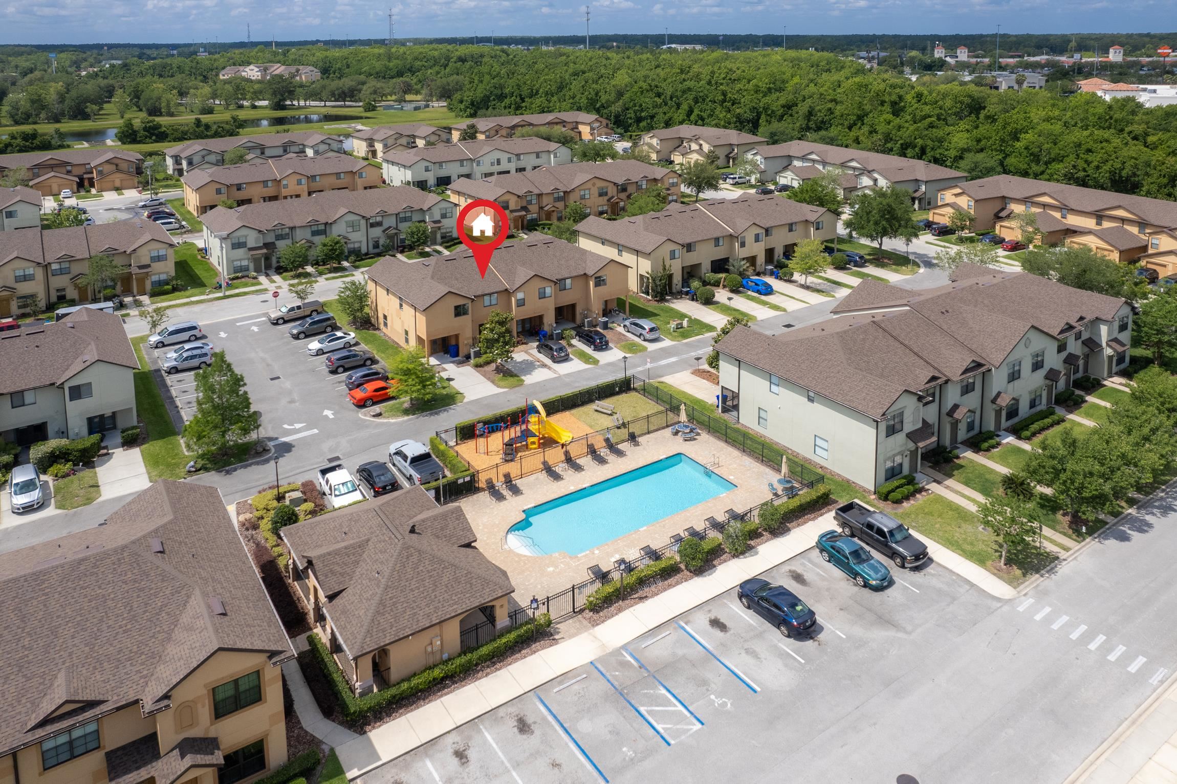 Image 4 of 39 For 616 Drake Bay Terrace