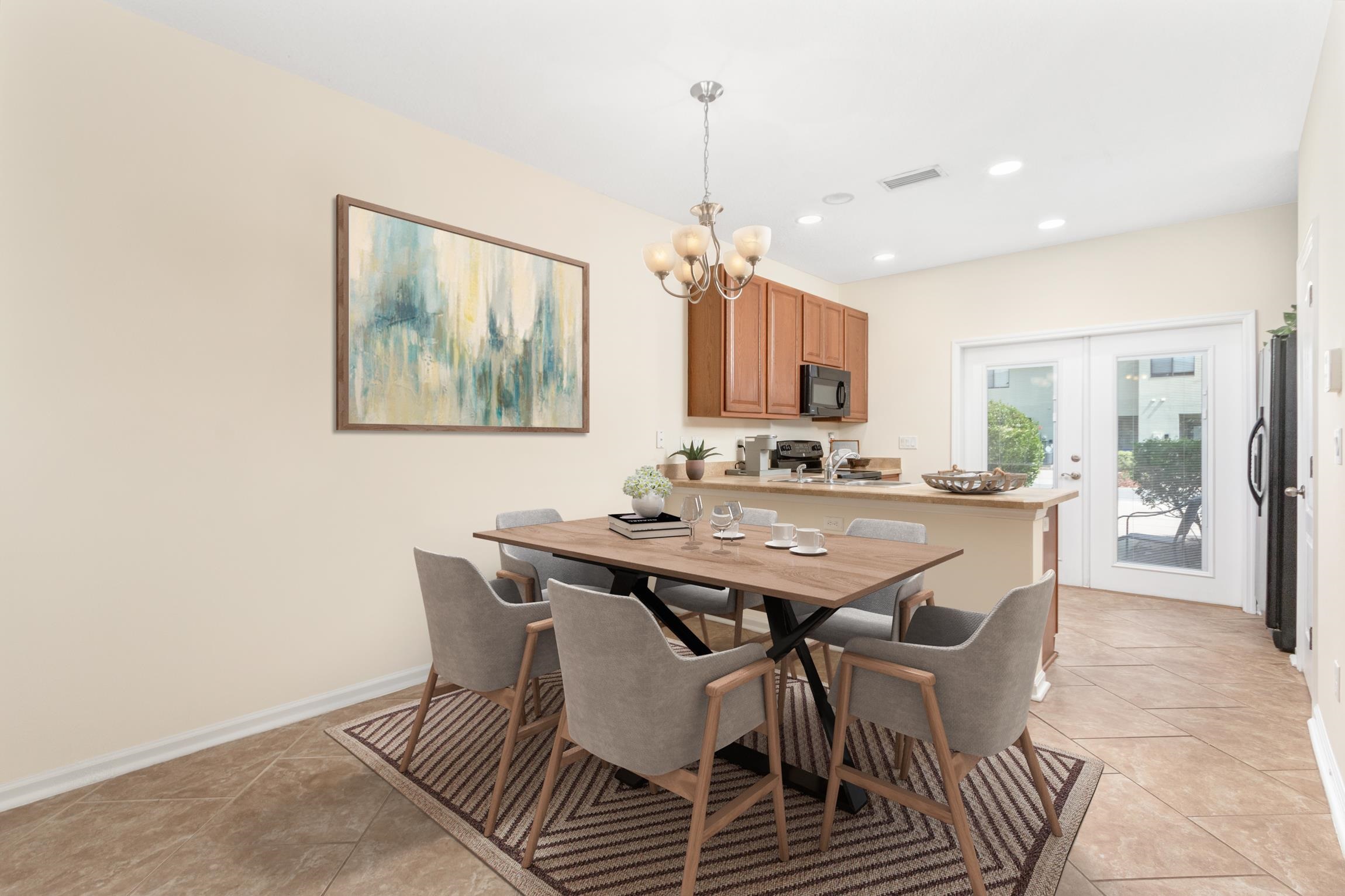 Image 6 of 39 For 616 Drake Bay Terrace