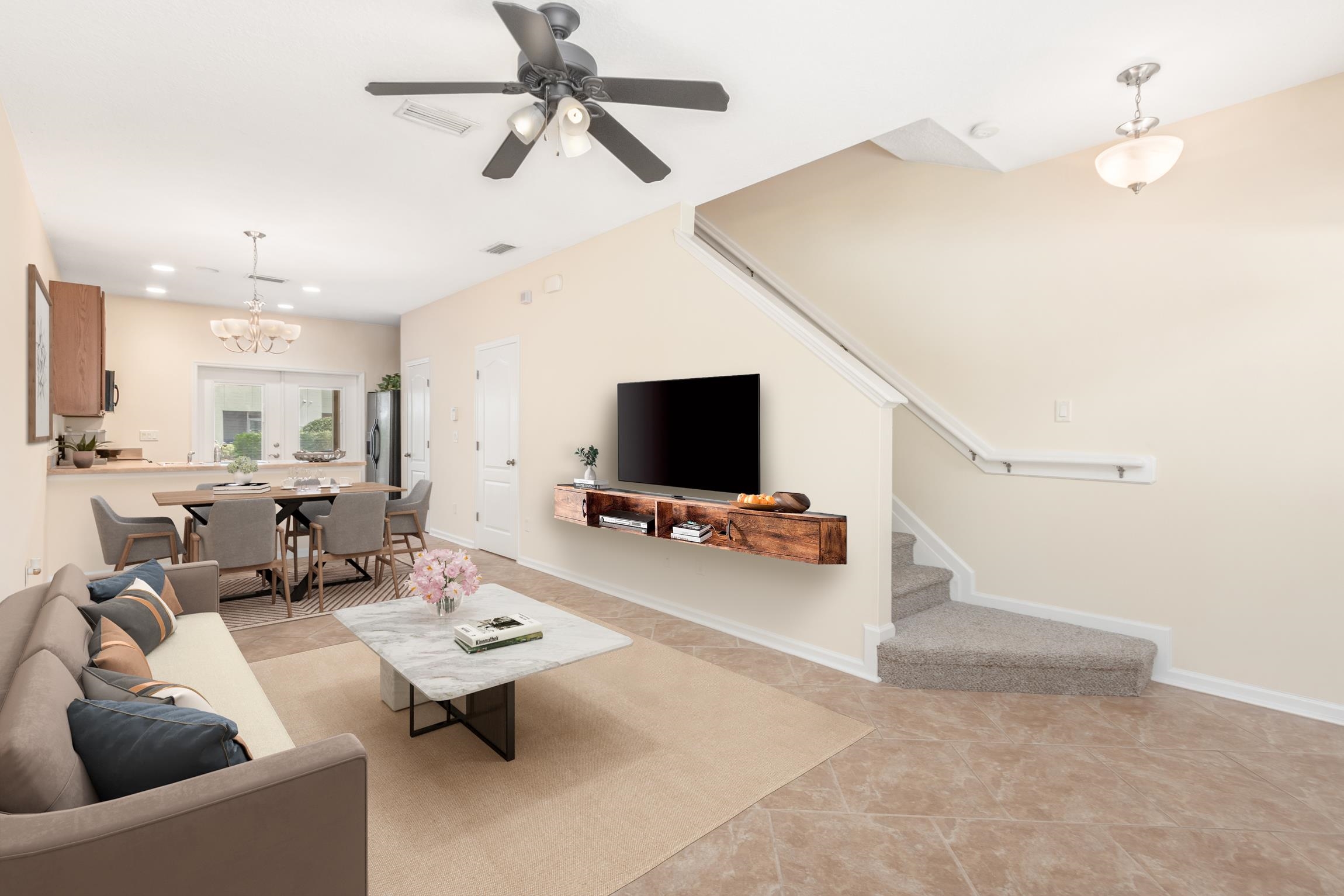 Image 8 of 39 For 616 Drake Bay Terrace