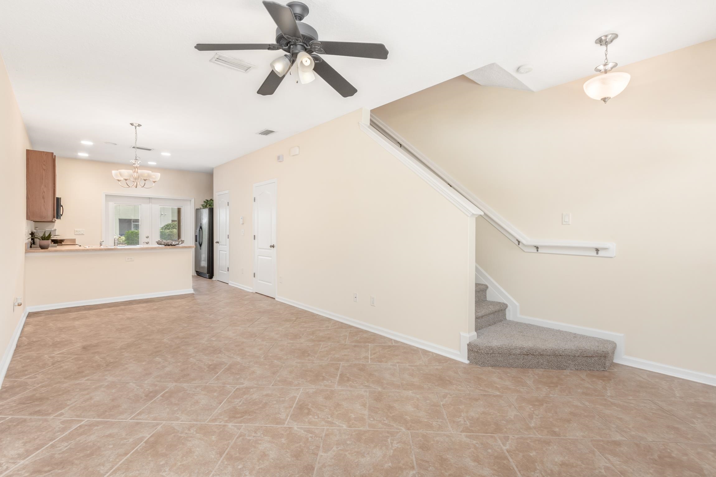 Image 9 of 39 For 616 Drake Bay Terrace