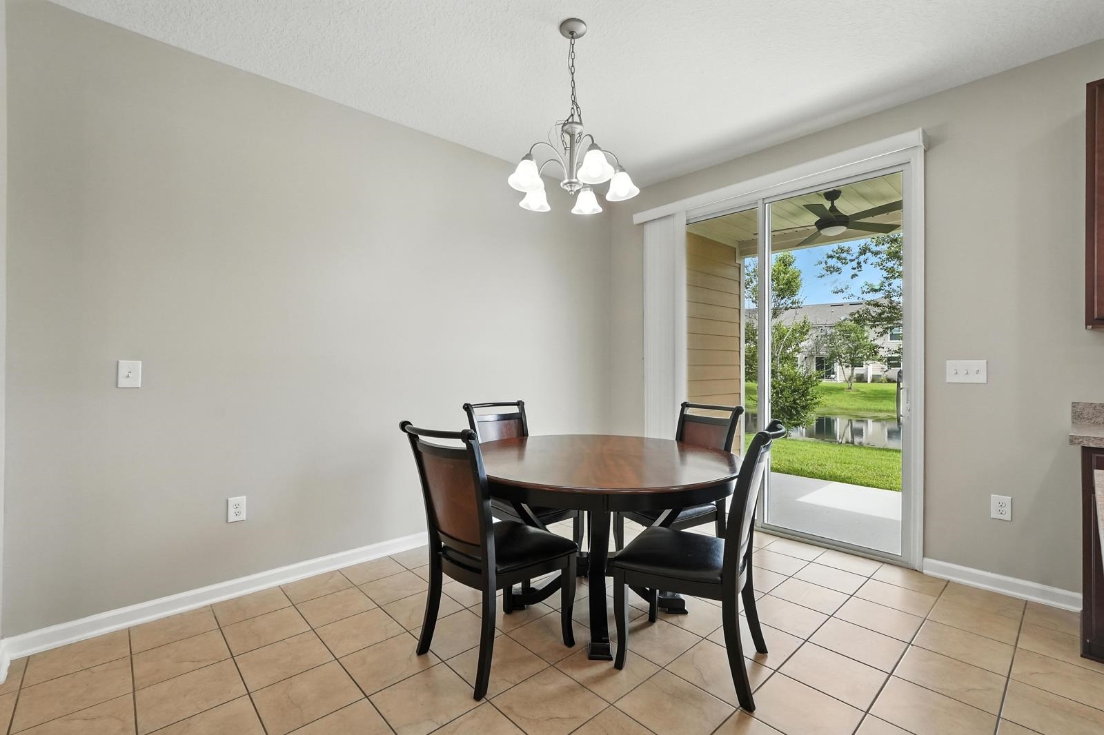 Image 22 of 46 For 176 Nelson Ln