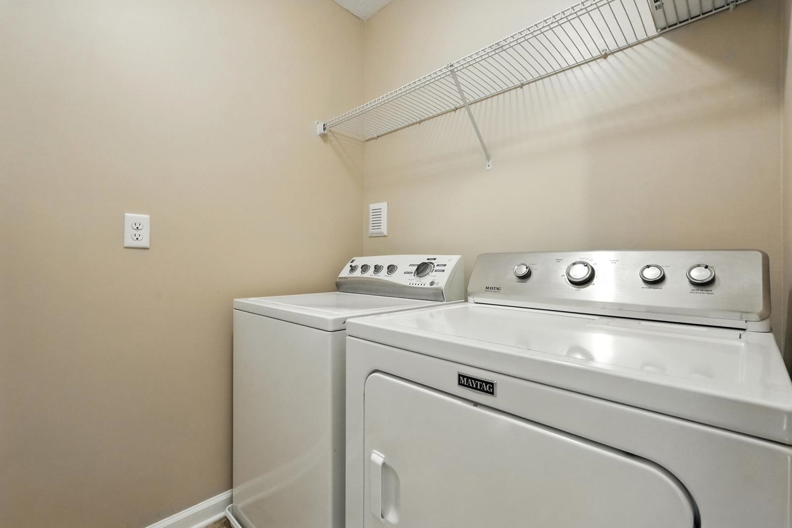 Image 30 of 46 For 176 Nelson Ln