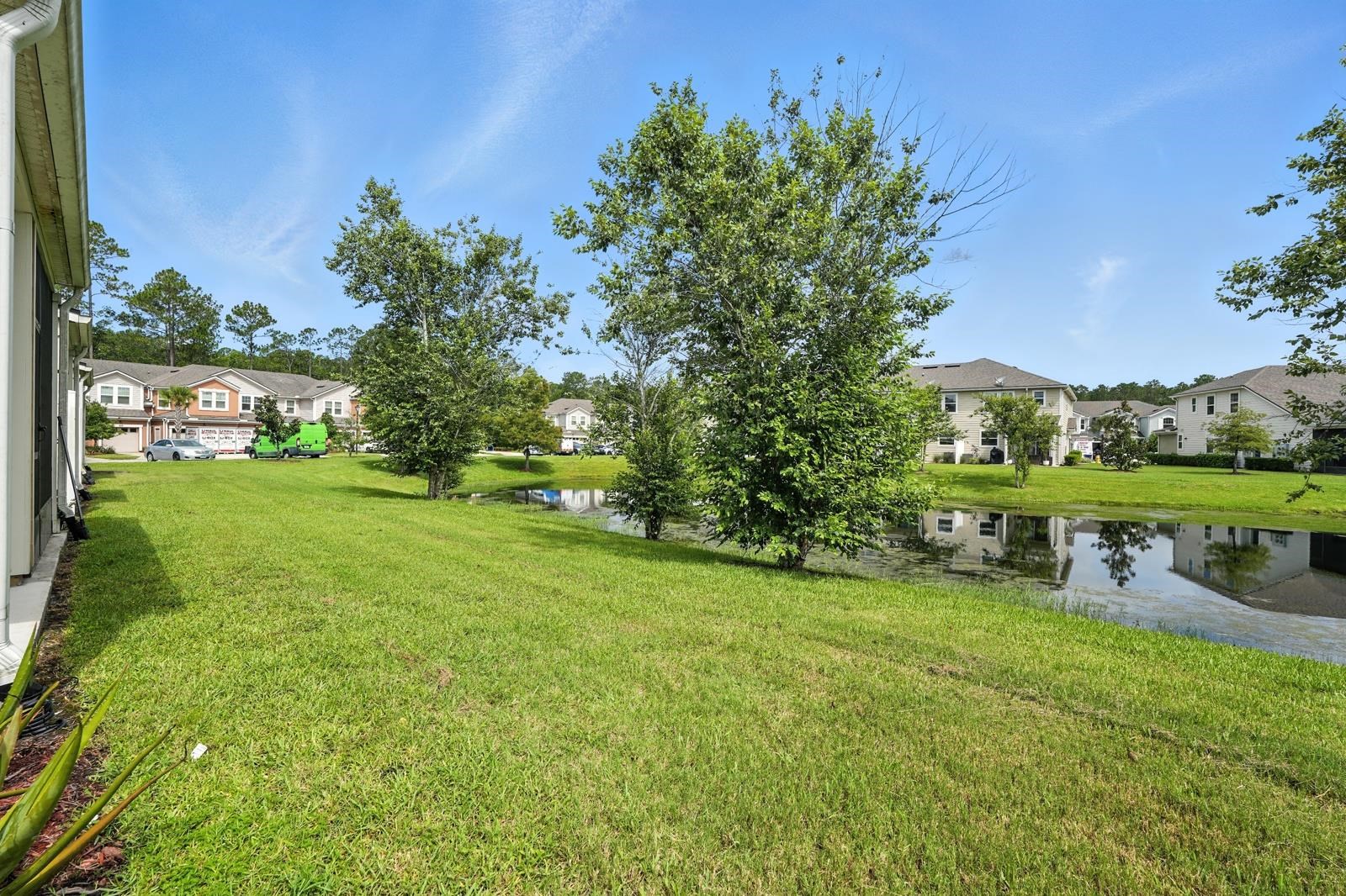 Image 37 of 46 For 176 Nelson Ln