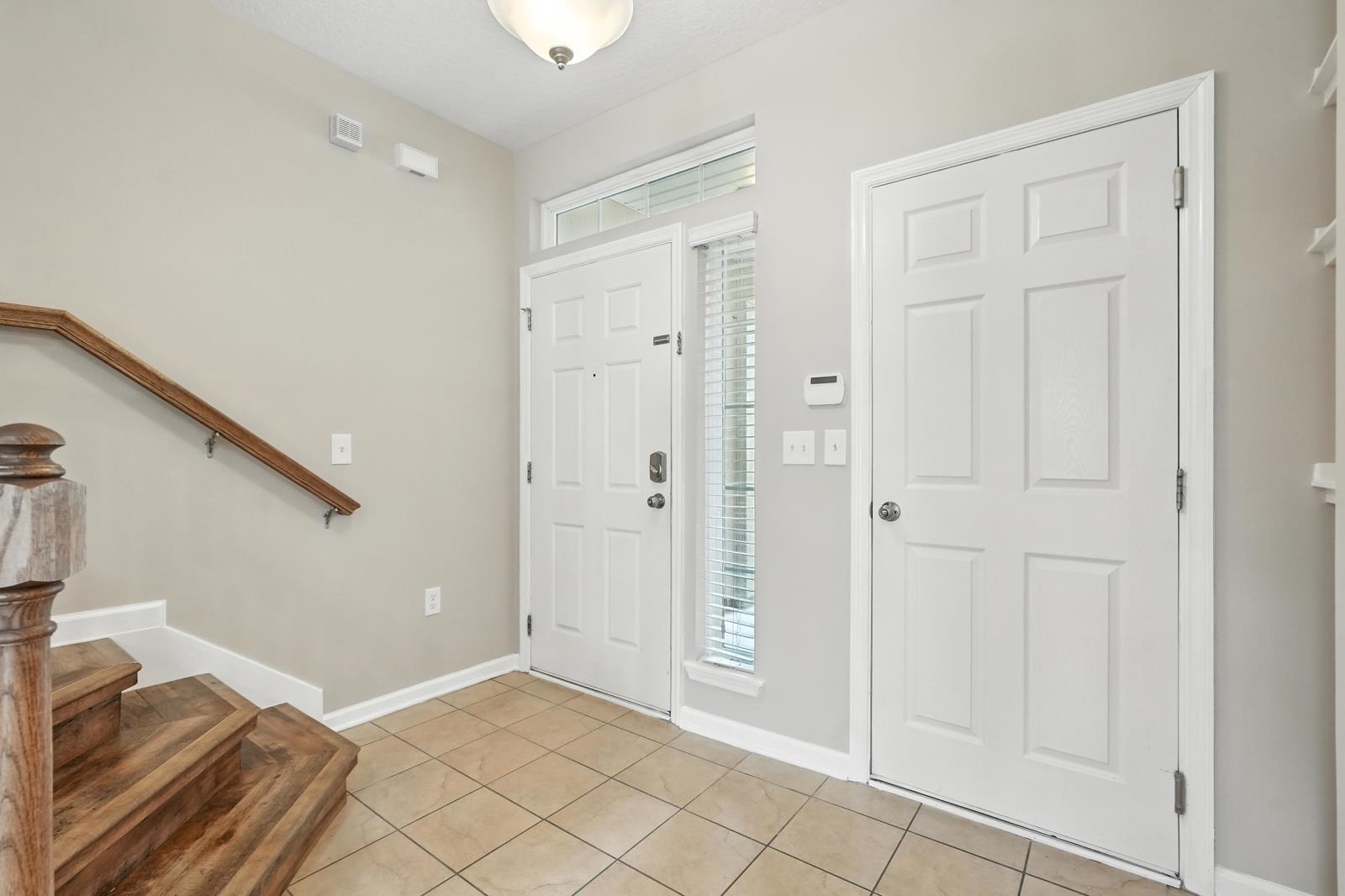Image 9 of 46 For 176 Nelson Ln