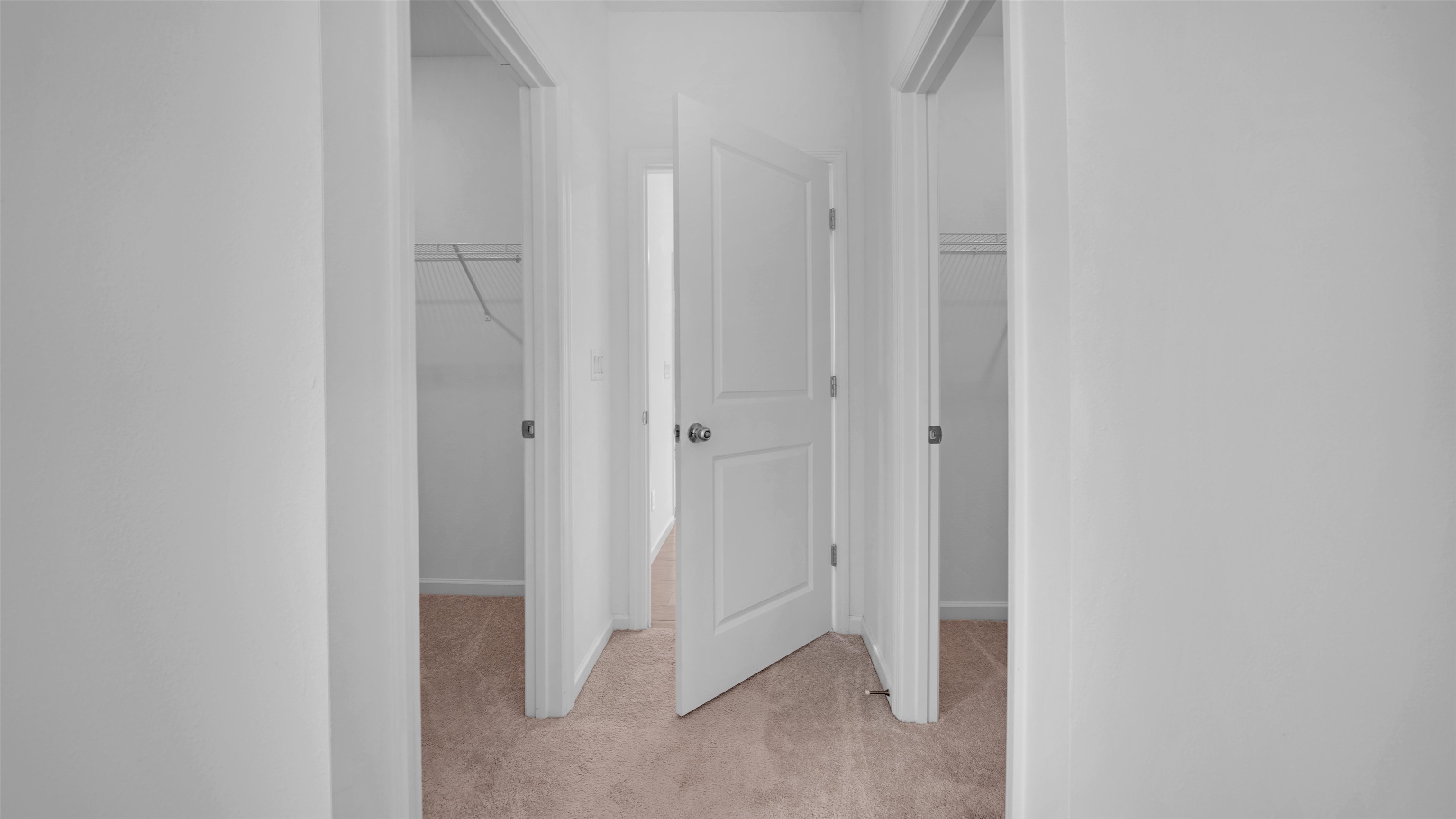 Image 24 of 40 For 264 Lake Sinclair St