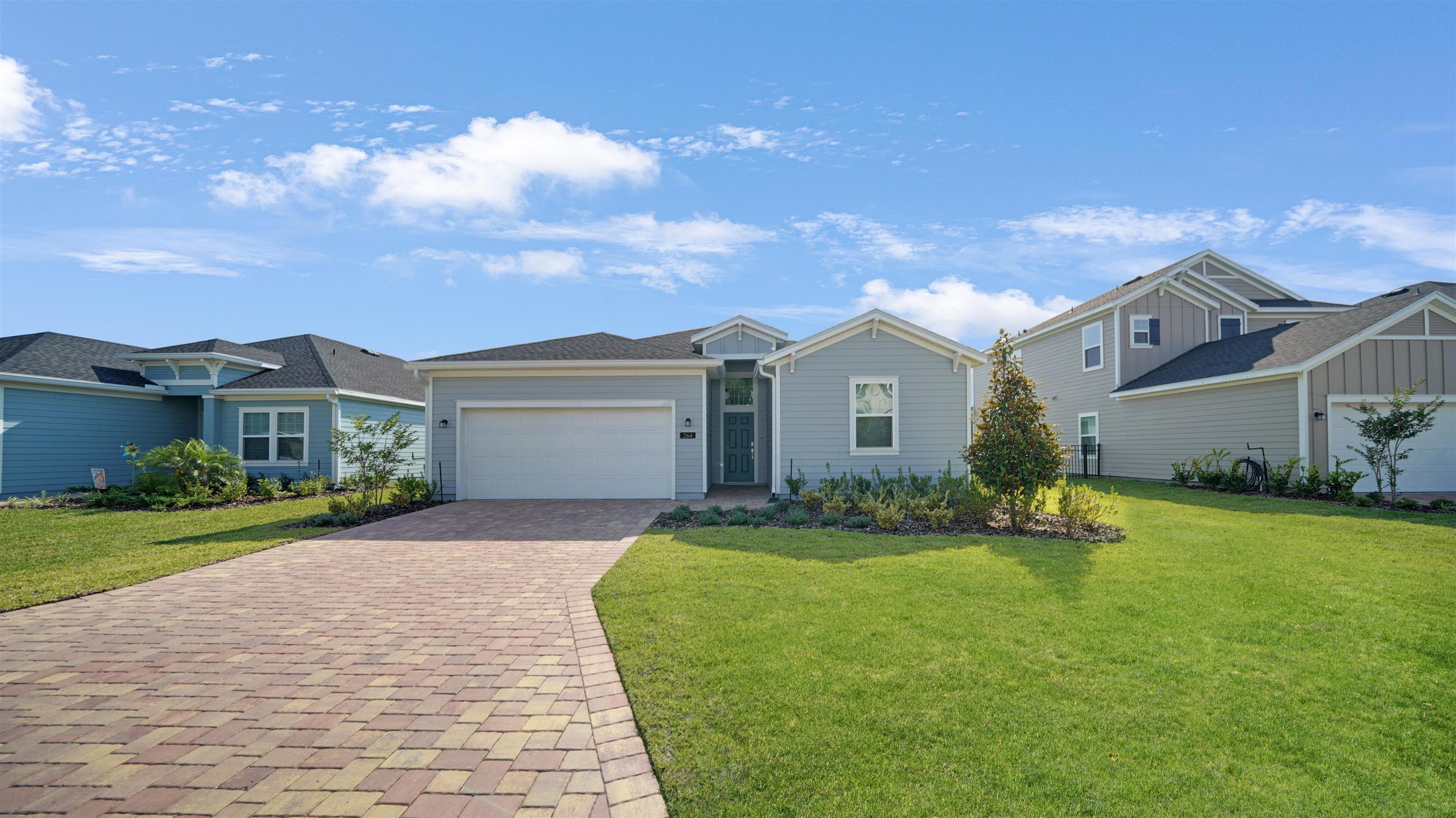 Image 38 of 40 For 264 Lake Sinclair St