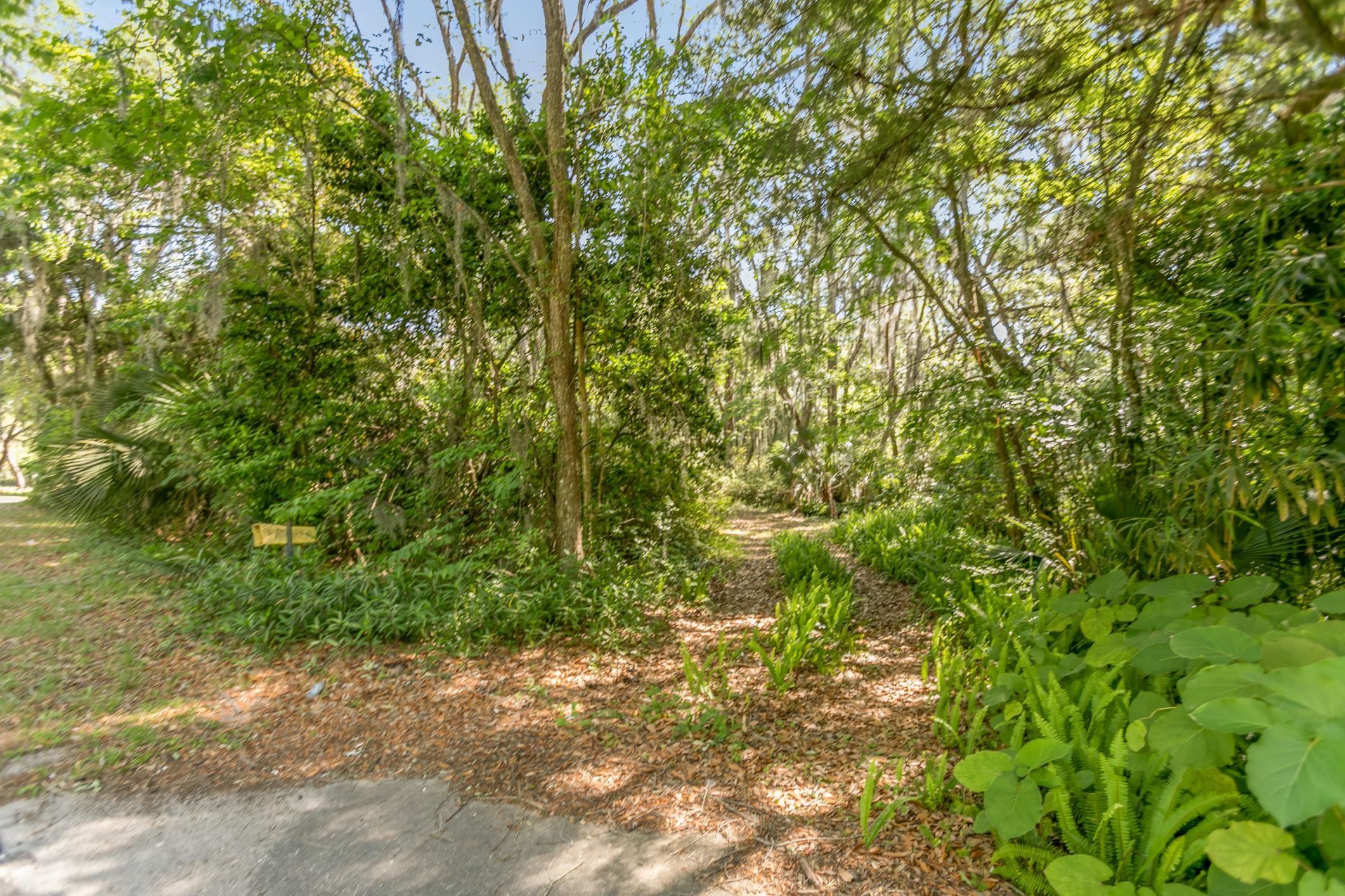 Image 12 of 15 For 1770 Woodlawn Rd