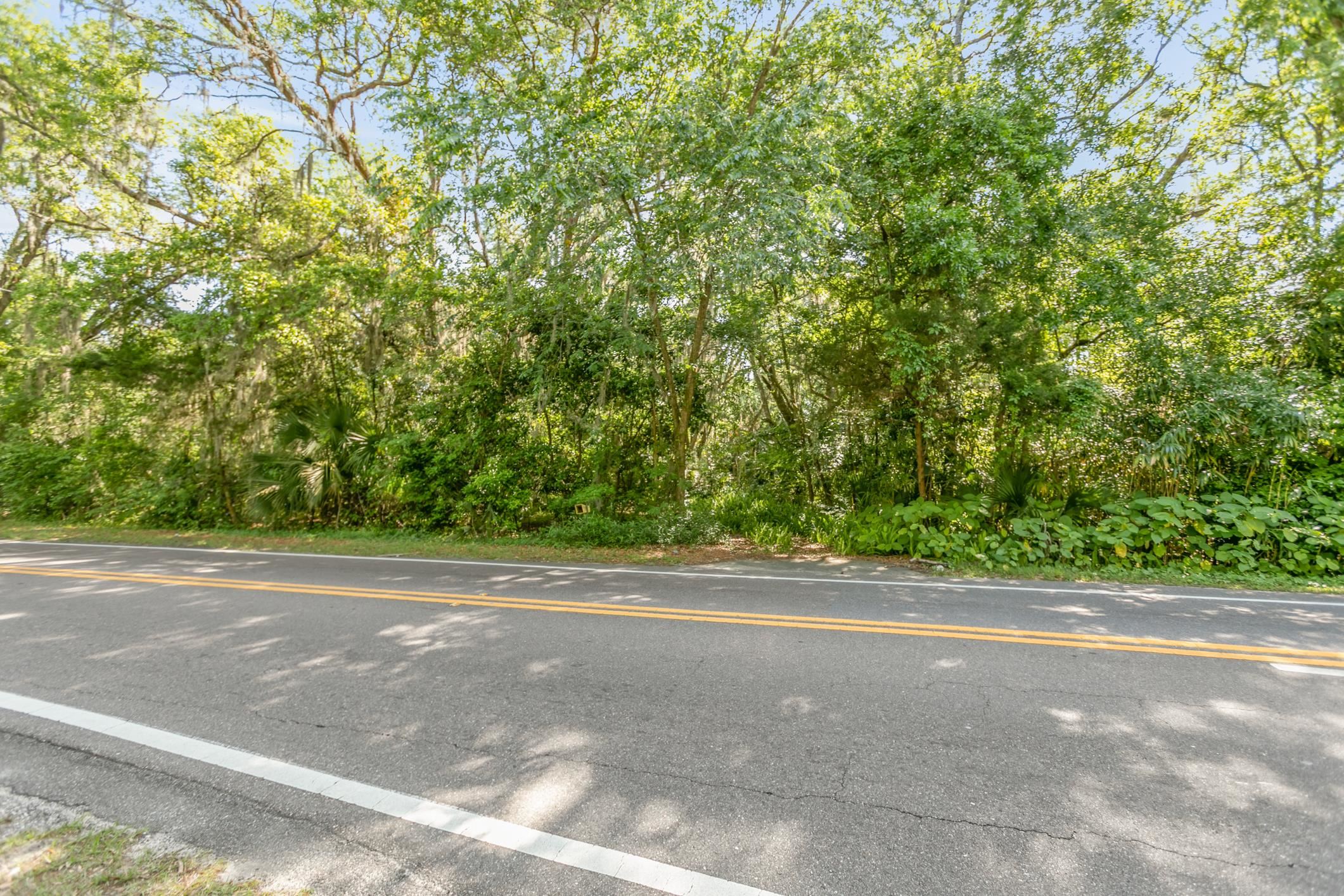 Image 15 of 15 For 1770 Woodlawn Rd