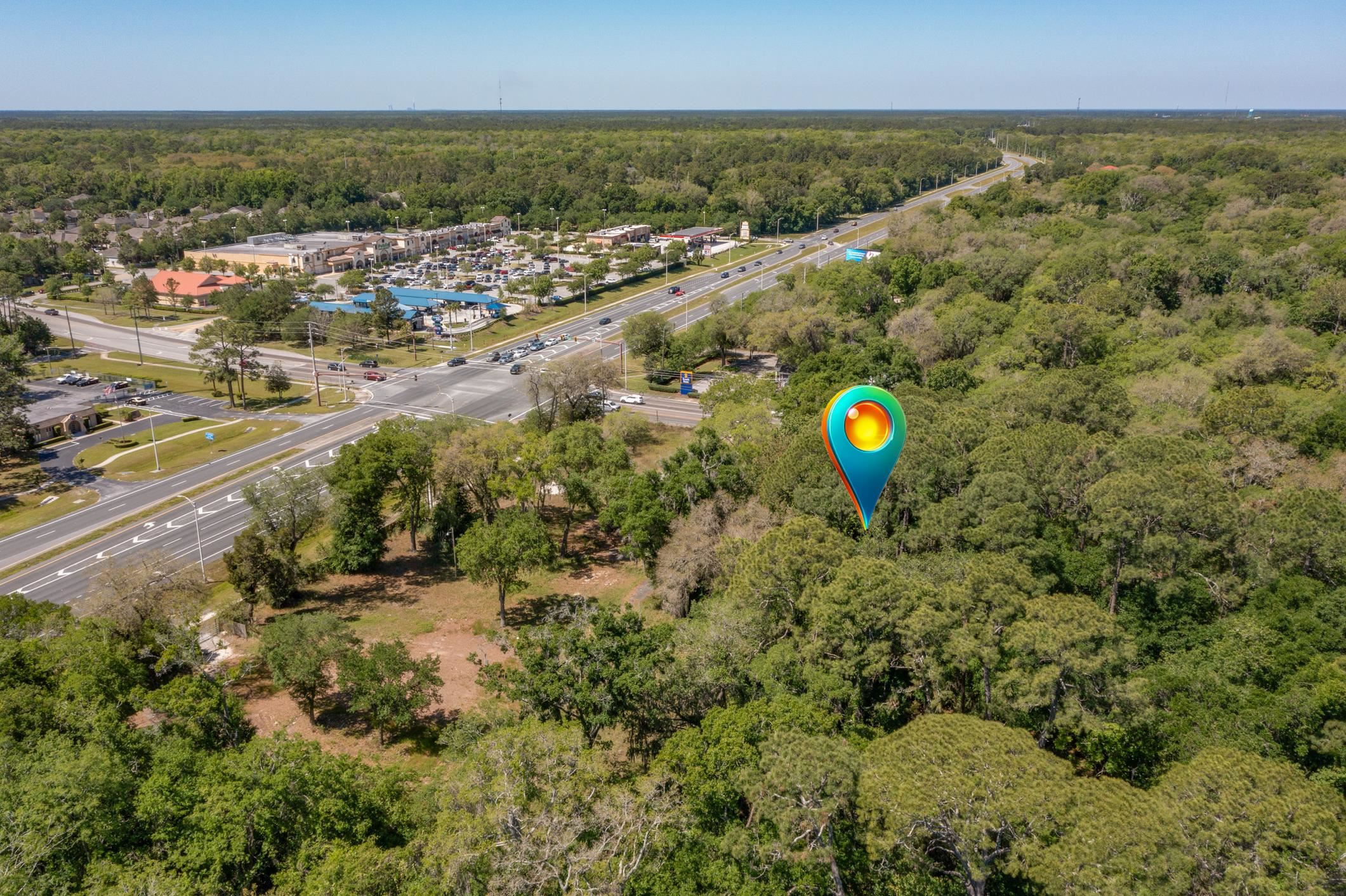 Image 9 of 15 For 1770 Woodlawn Rd