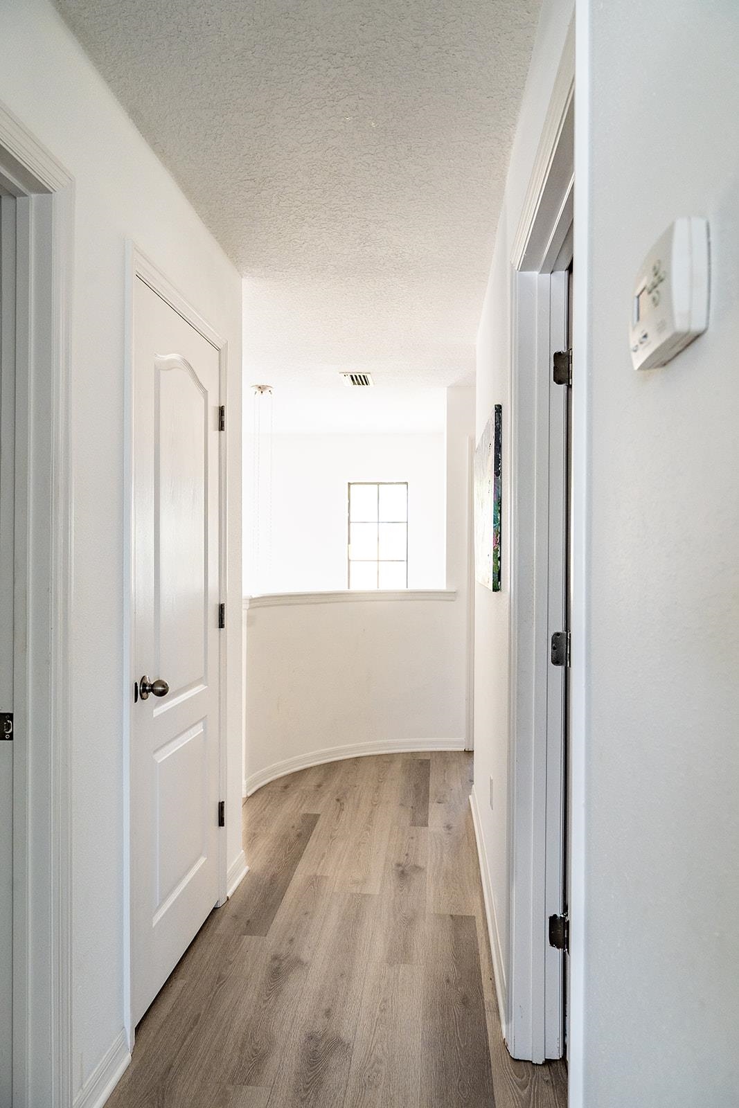 Image 21 of 40 For 50 Hannah Cole Dr