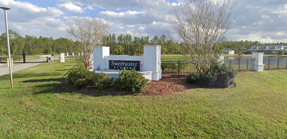 Details for 102 Creekside Dr., Bunnell, FL 32110