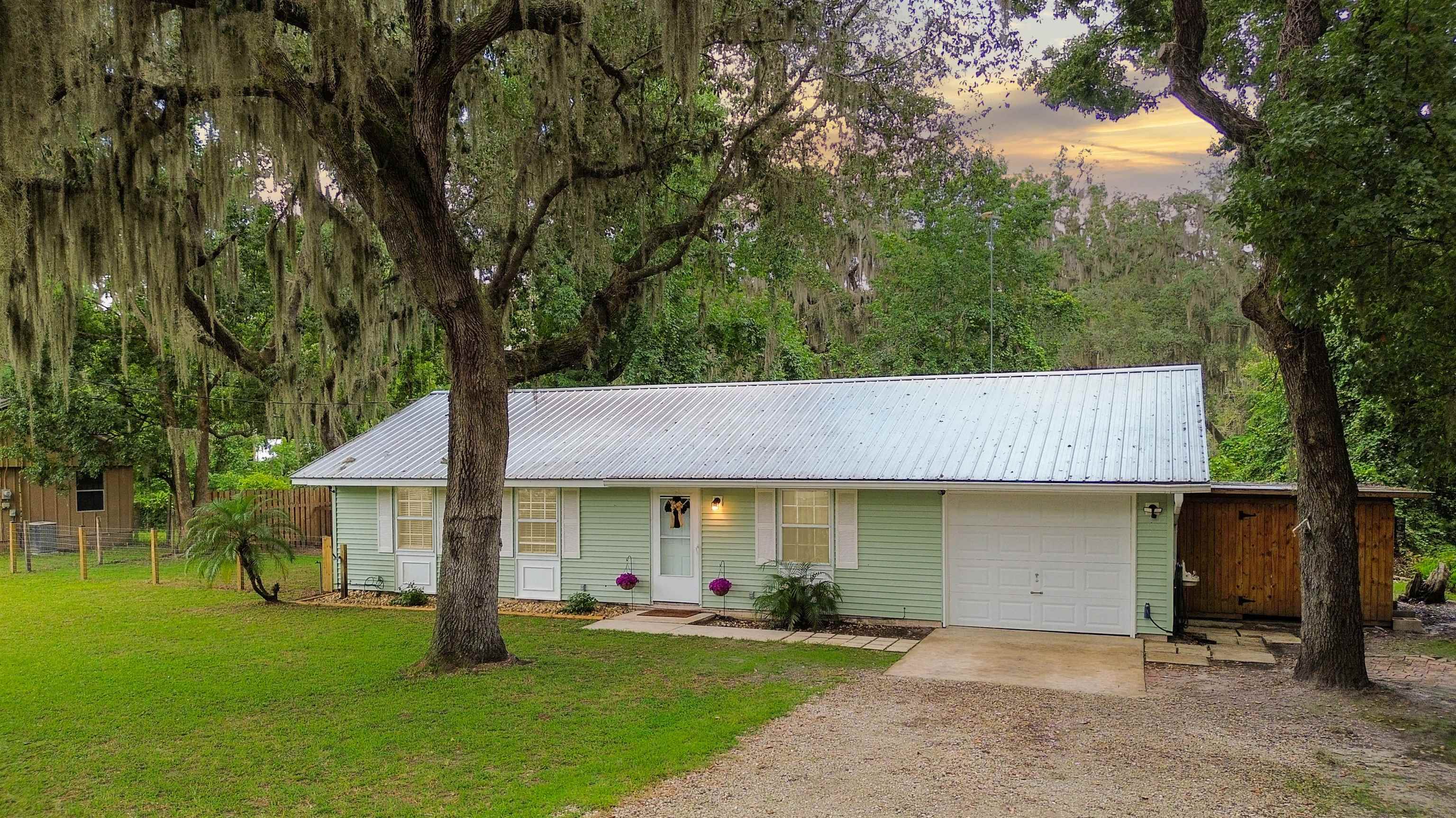 Details for 112 River Road Dr, Palatka, FL 32177