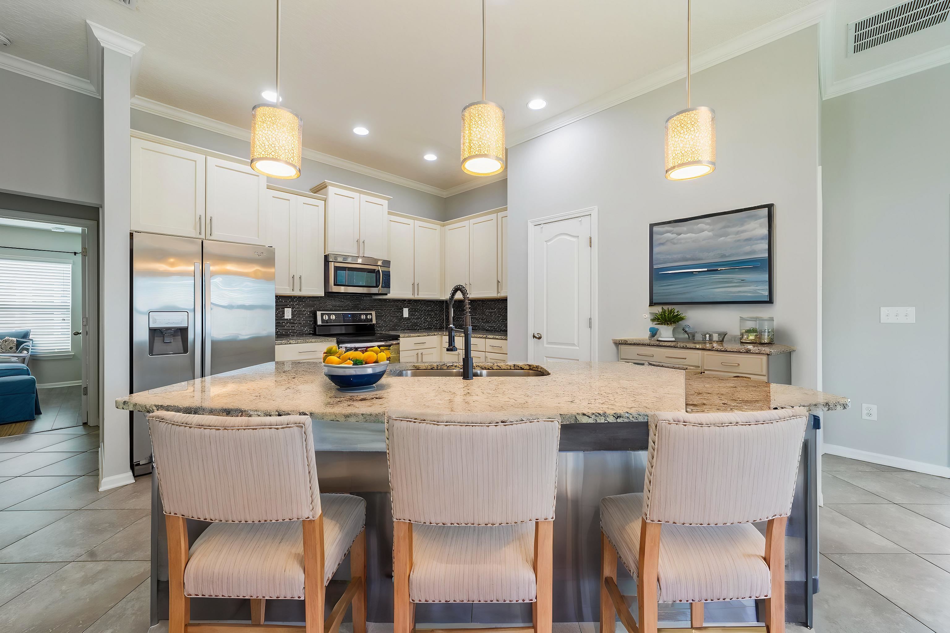 Image 10 of 57 For 498 Colorado Springs Way