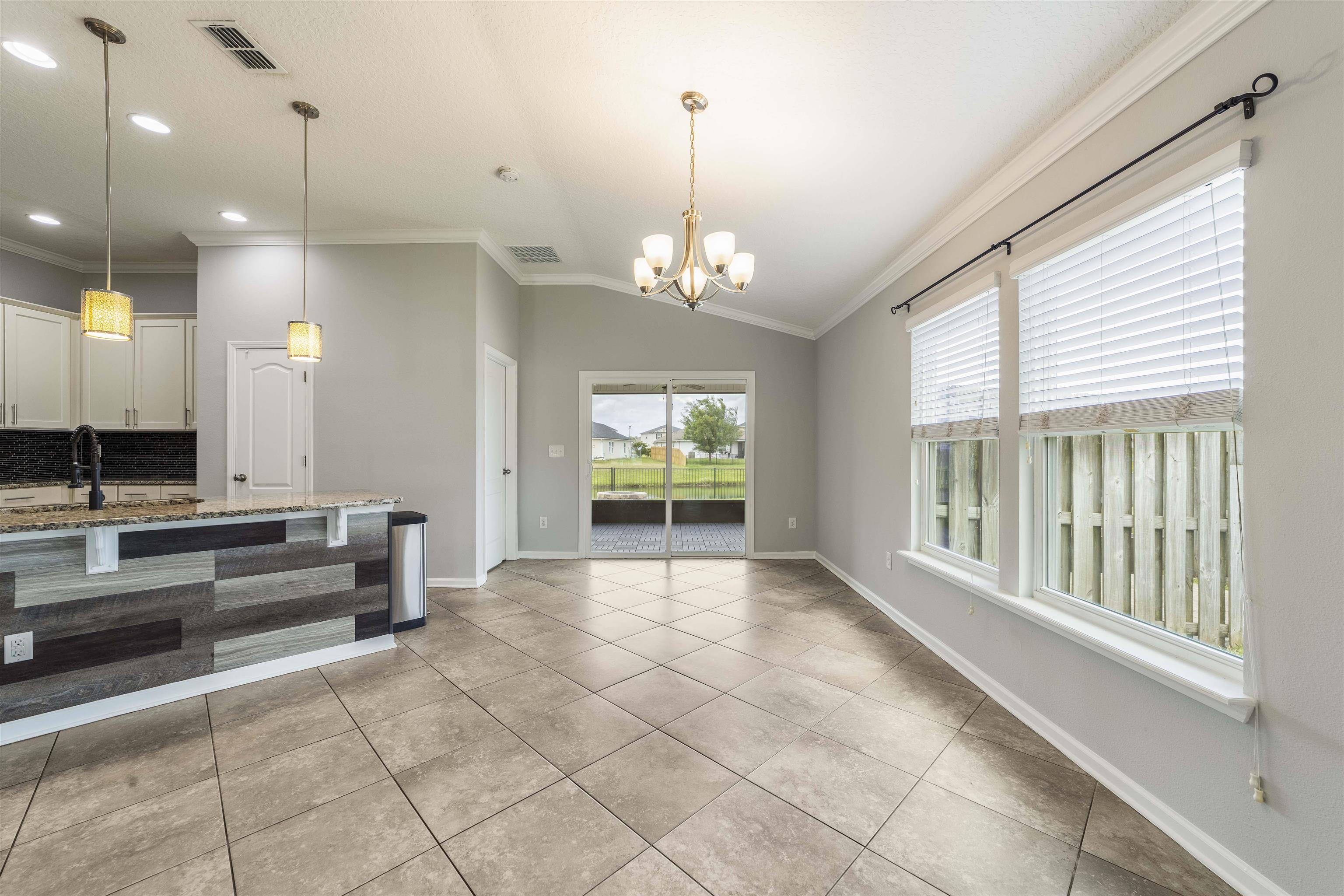 Image 11 of 57 For 498 Colorado Springs Way