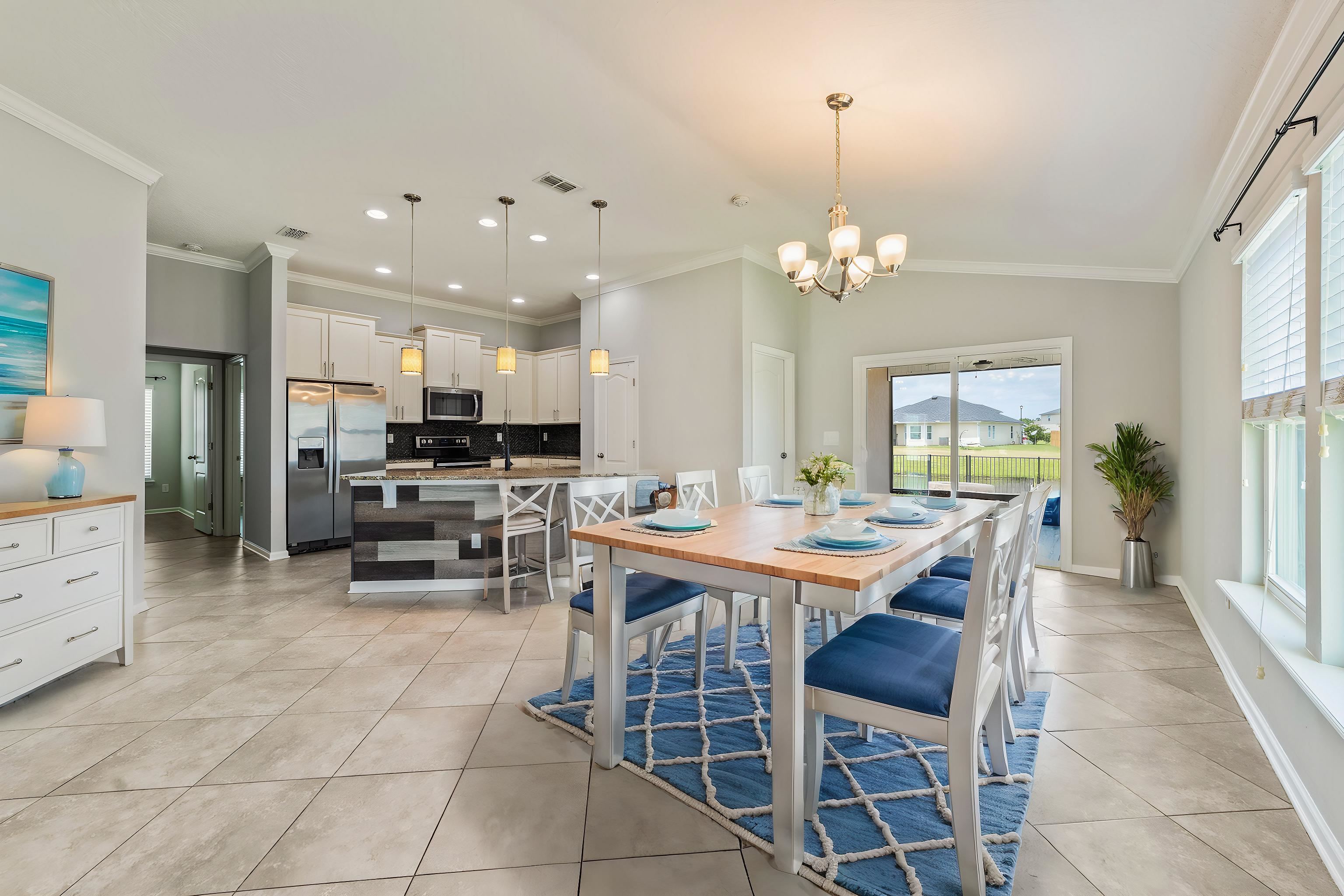 Image 12 of 57 For 498 Colorado Springs Way