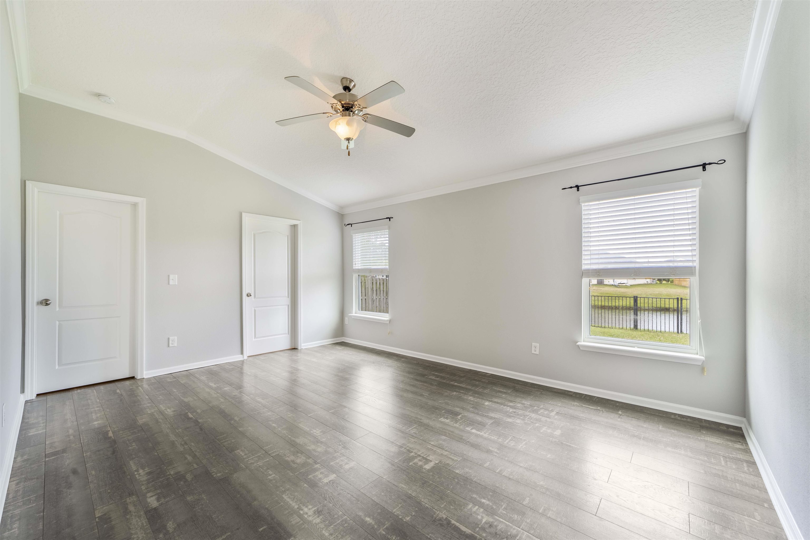 Image 13 of 57 For 498 Colorado Springs Way