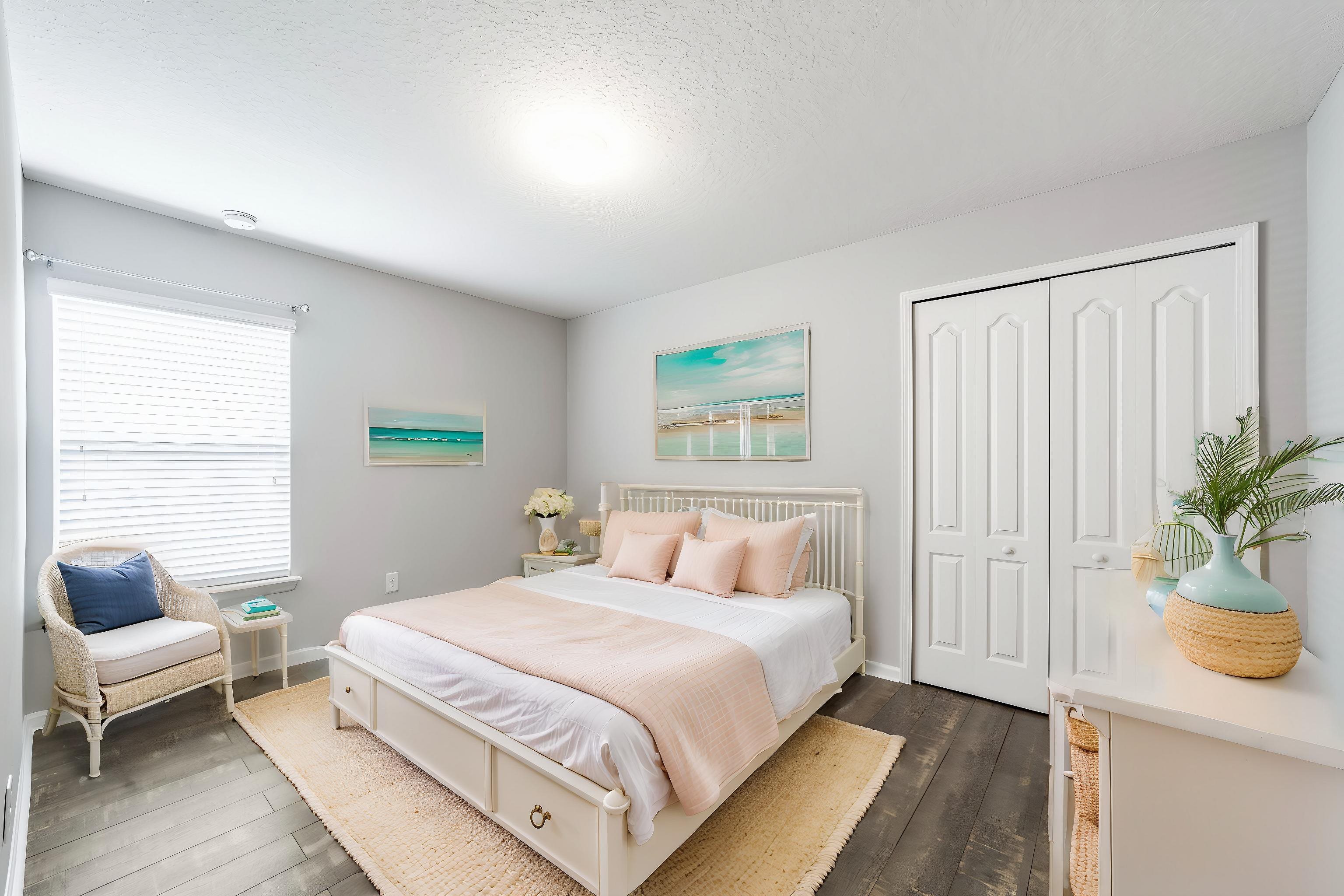 Image 23 of 57 For 498 Colorado Springs Way