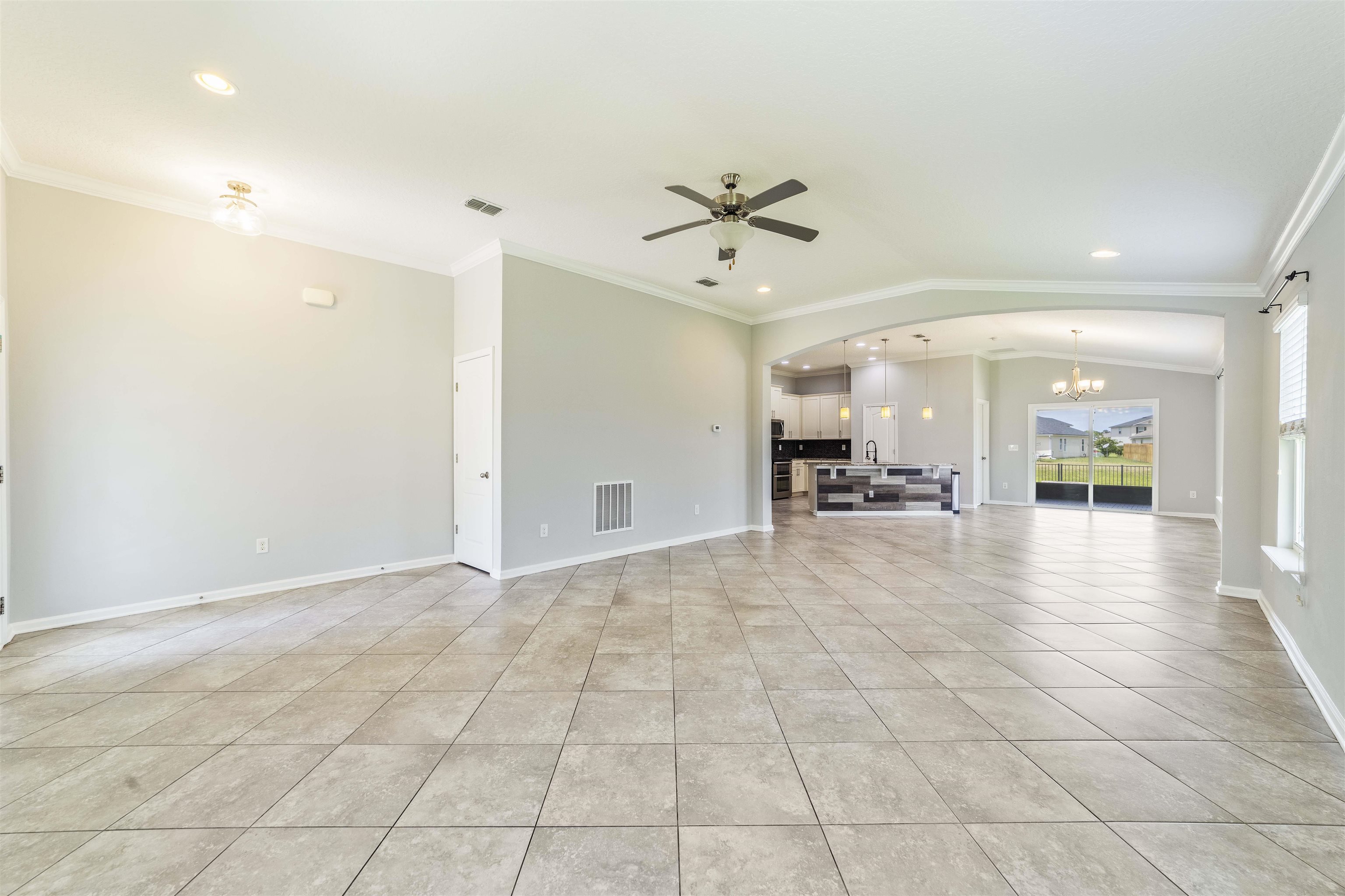 Image 3 of 57 For 498 Colorado Springs Way