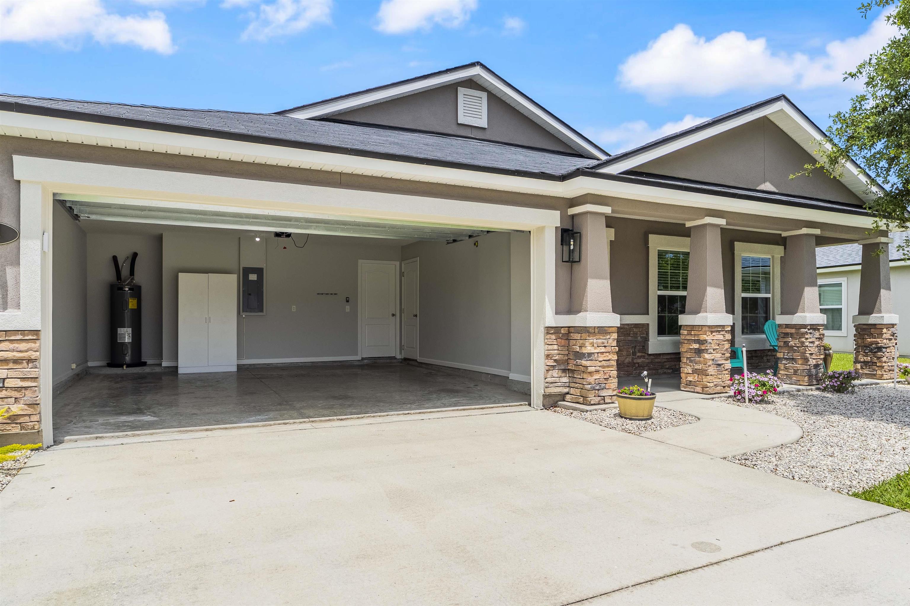 Image 30 of 57 For 498 Colorado Springs Way