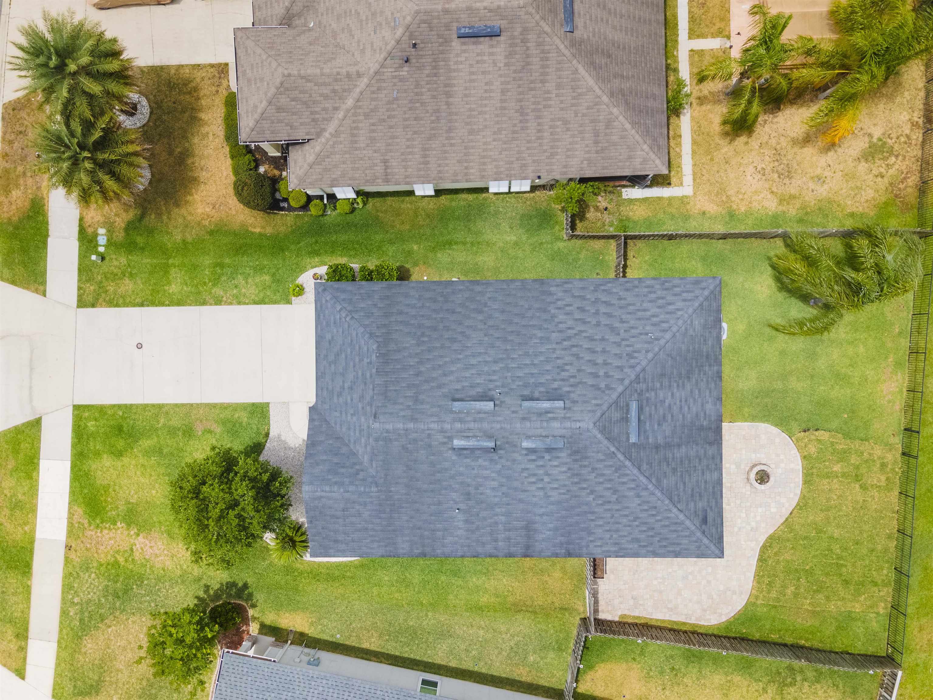 Image 43 of 57 For 498 Colorado Springs Way