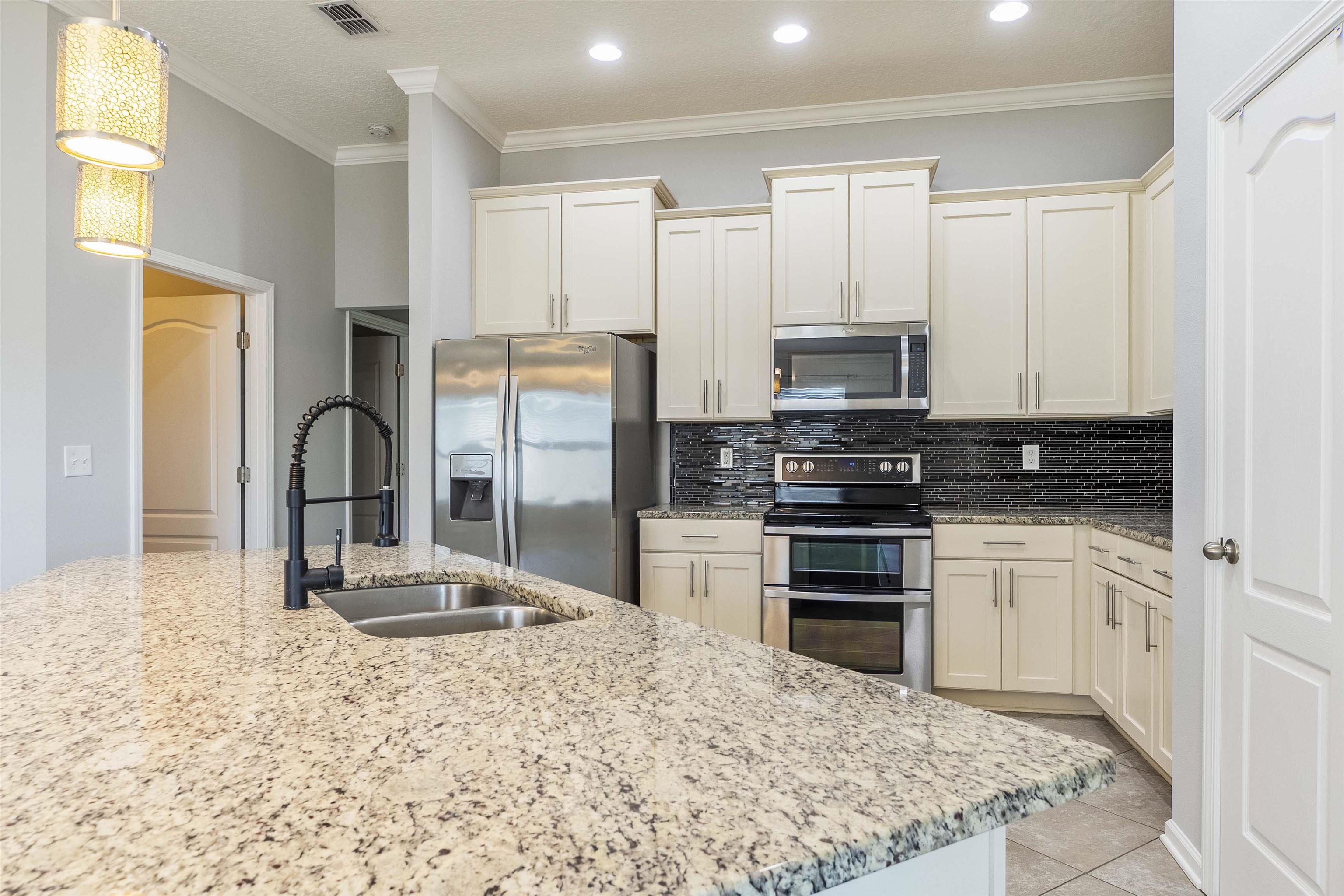 Image 5 of 57 For 498 Colorado Springs Way