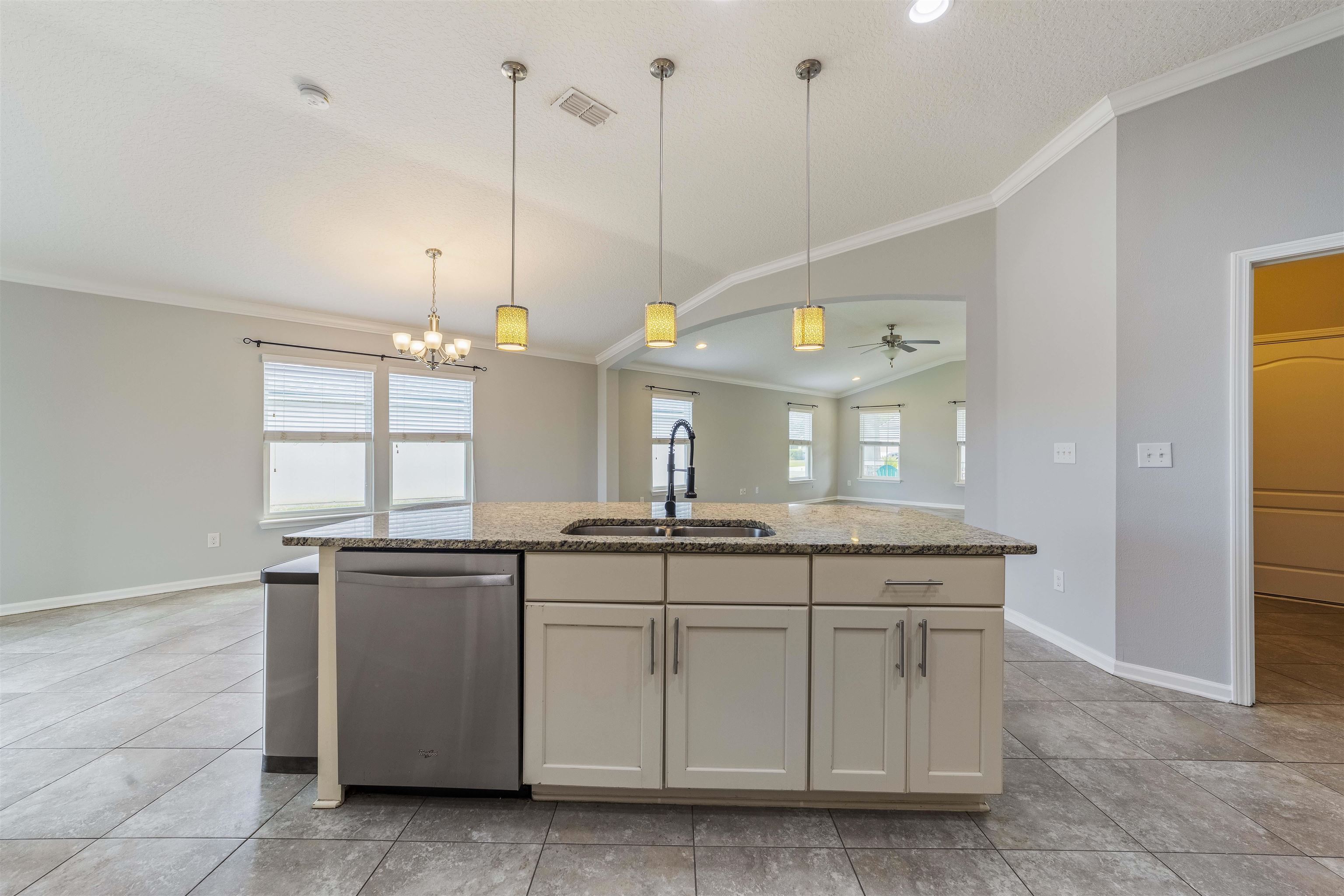 Image 7 of 57 For 498 Colorado Springs Way