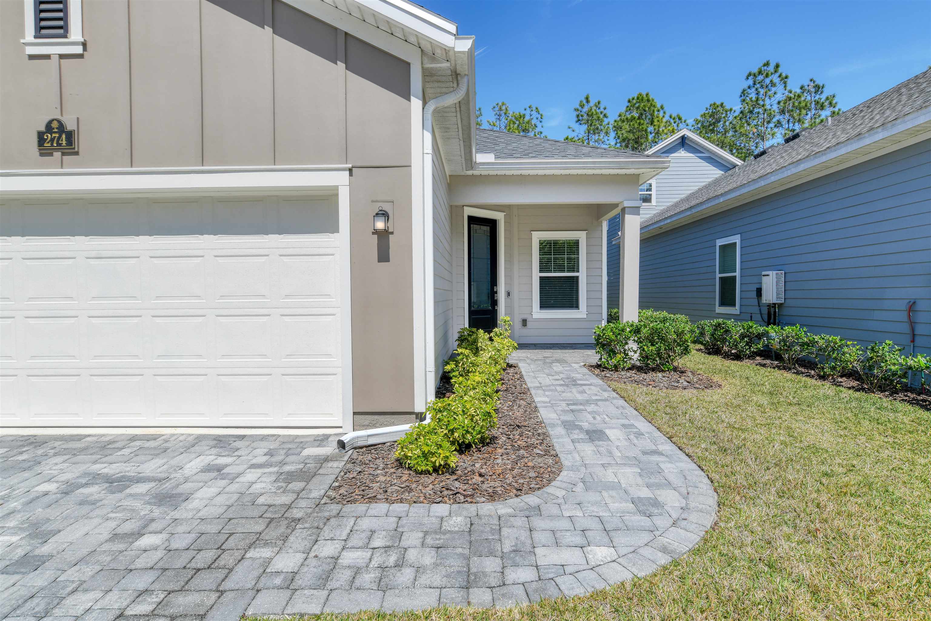 Image 10 of 40 For 274 Stillwater Blvd