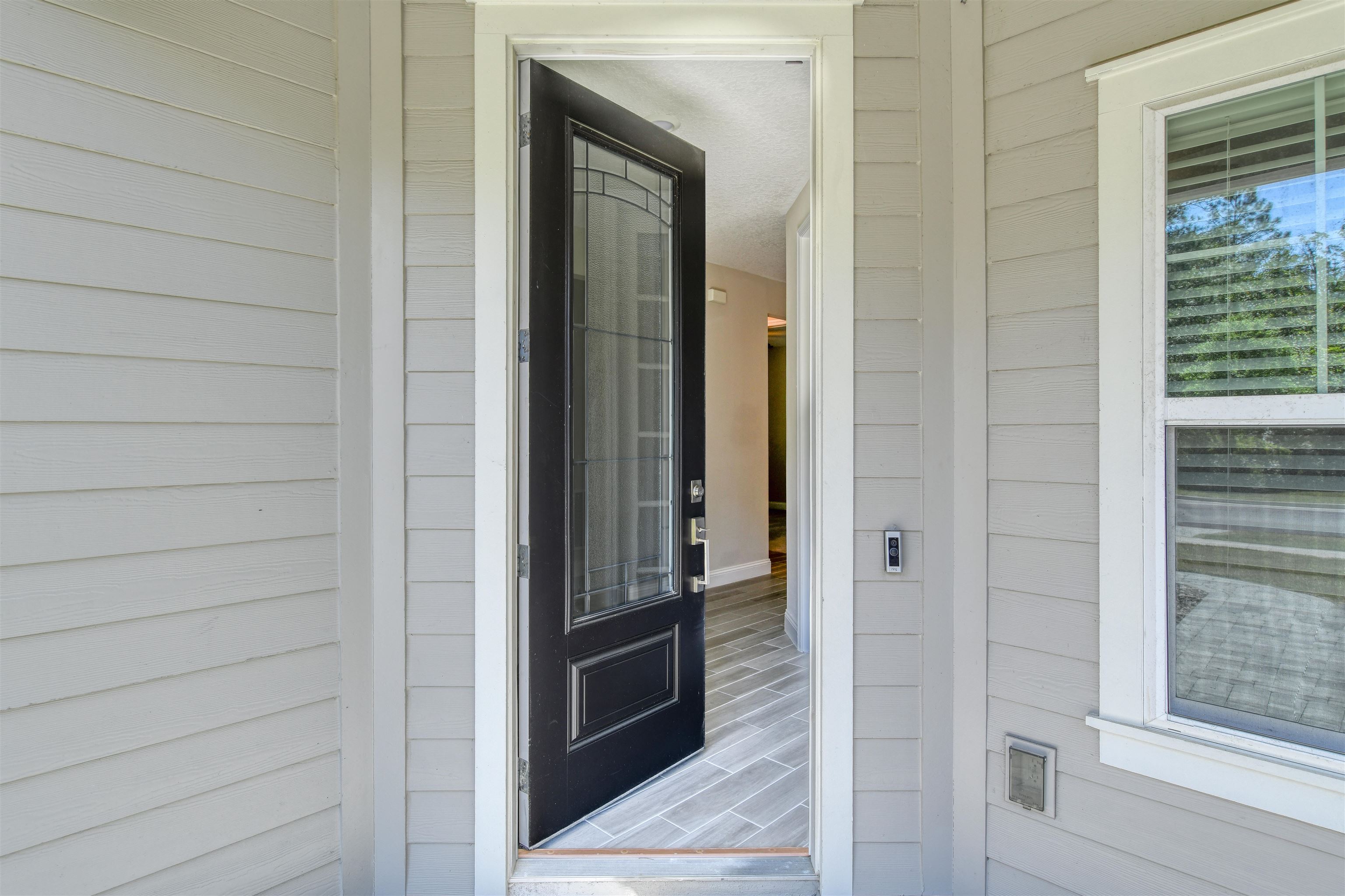 Image 11 of 40 For 274 Stillwater Blvd