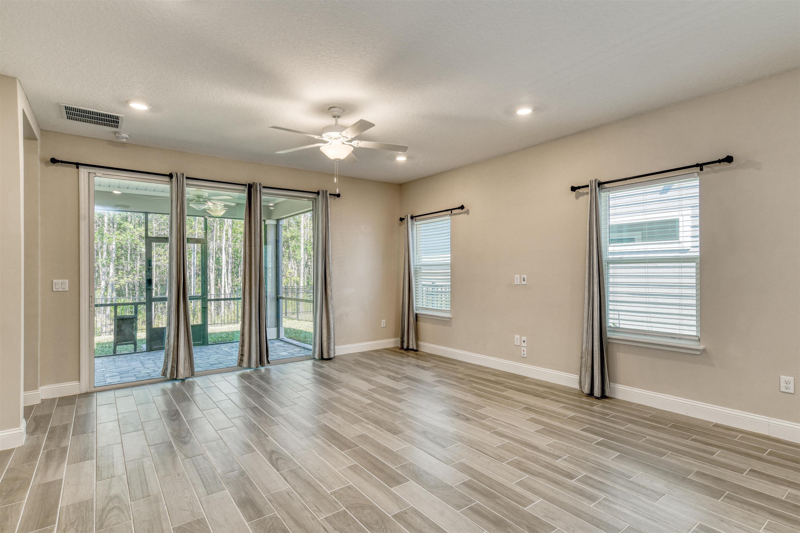 Image 19 of 40 For 274 Stillwater Blvd