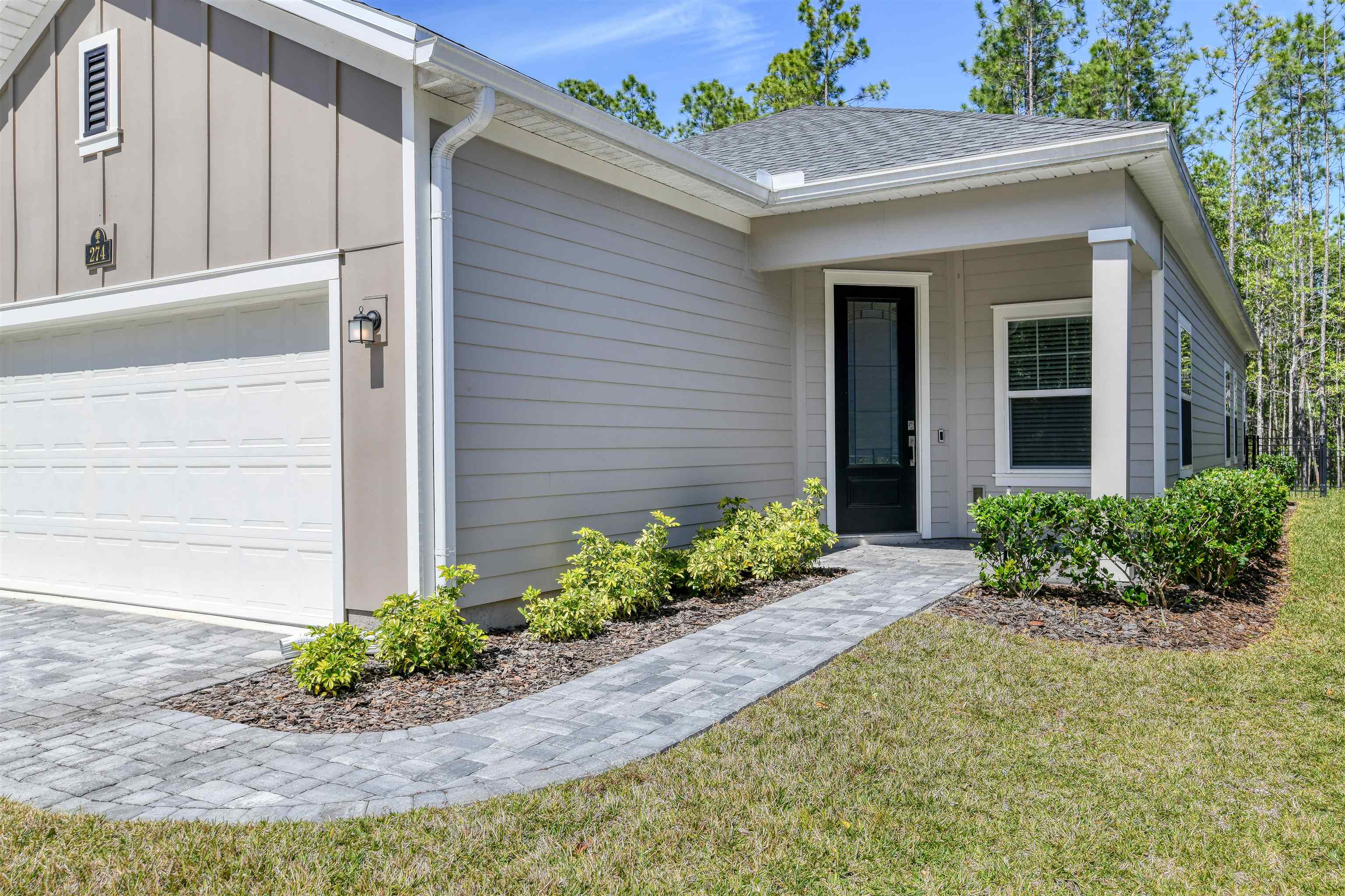 Image 2 of 40 For 274 Stillwater Blvd