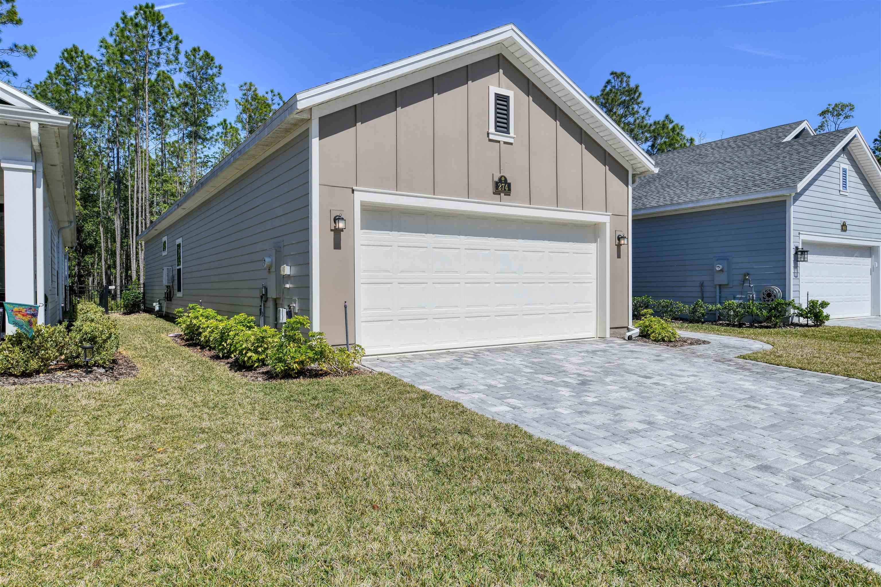 Image 9 of 40 For 274 Stillwater Blvd
