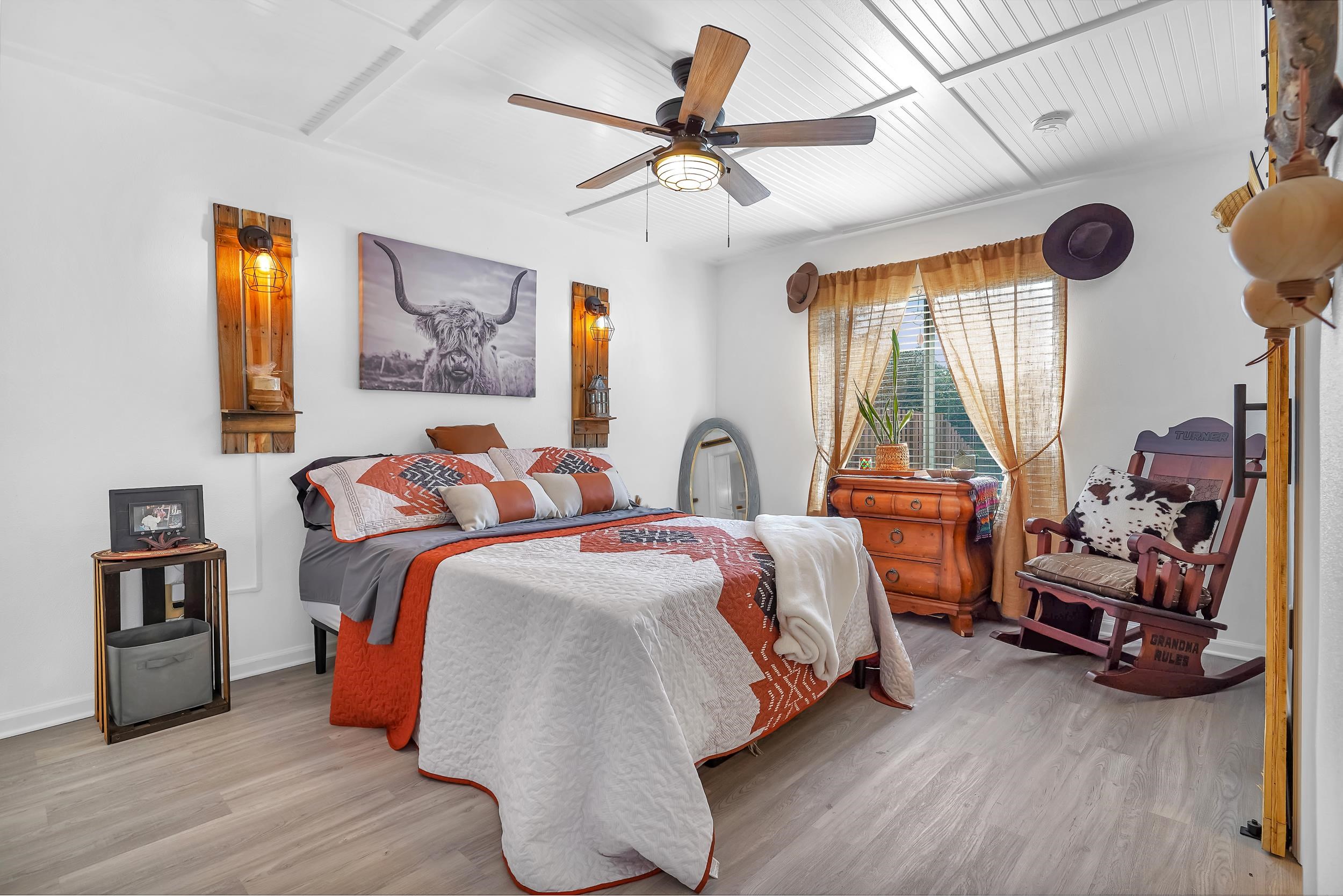 Image 10 of 36 For 891 Wynfield Circle
