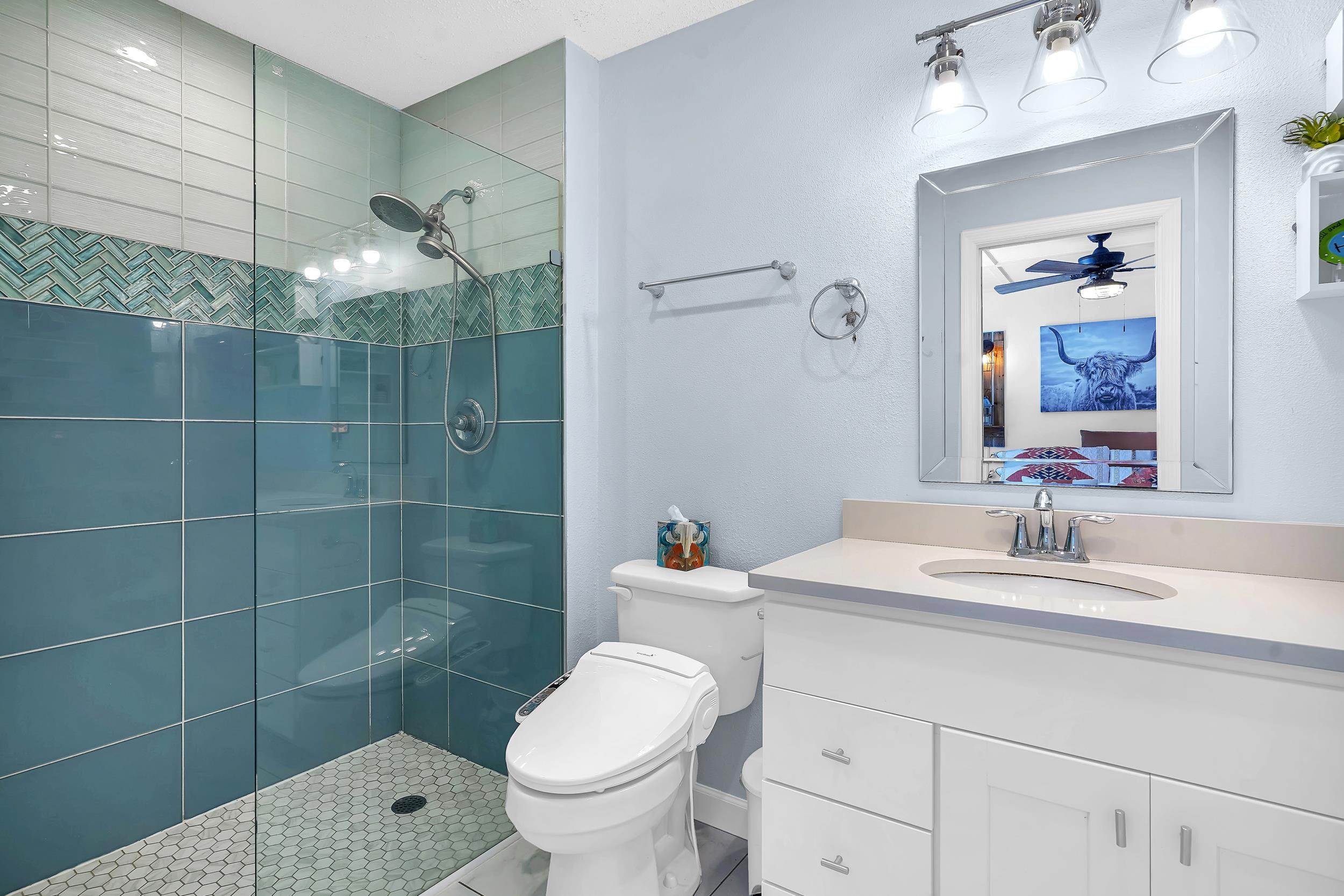 Image 13 of 36 For 891 Wynfield Circle