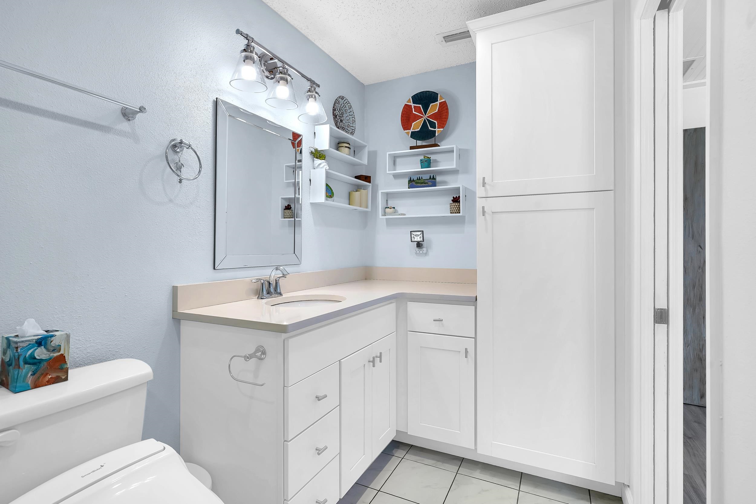 Image 14 of 36 For 891 Wynfield Circle