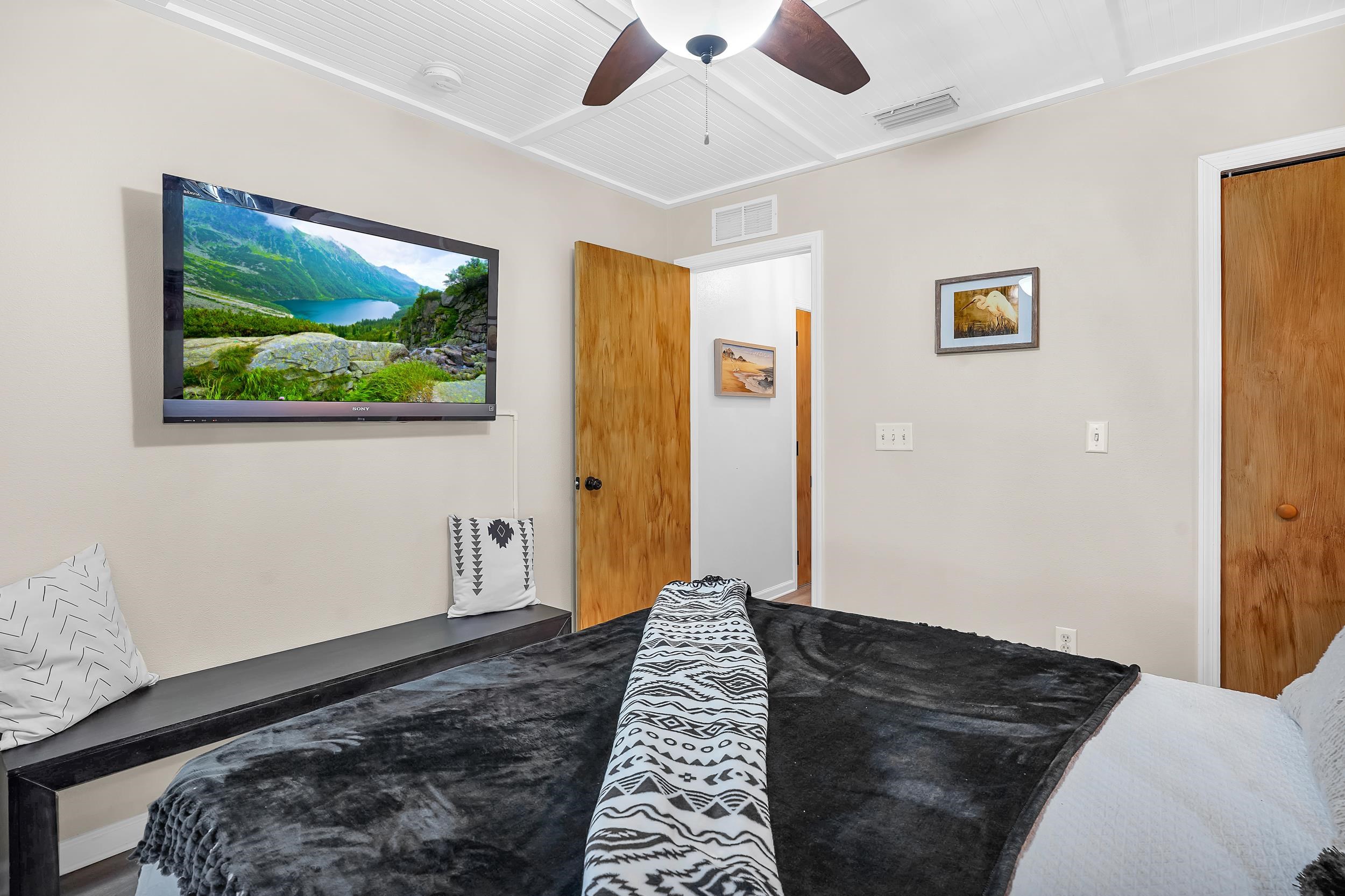 Image 17 of 36 For 891 Wynfield Circle