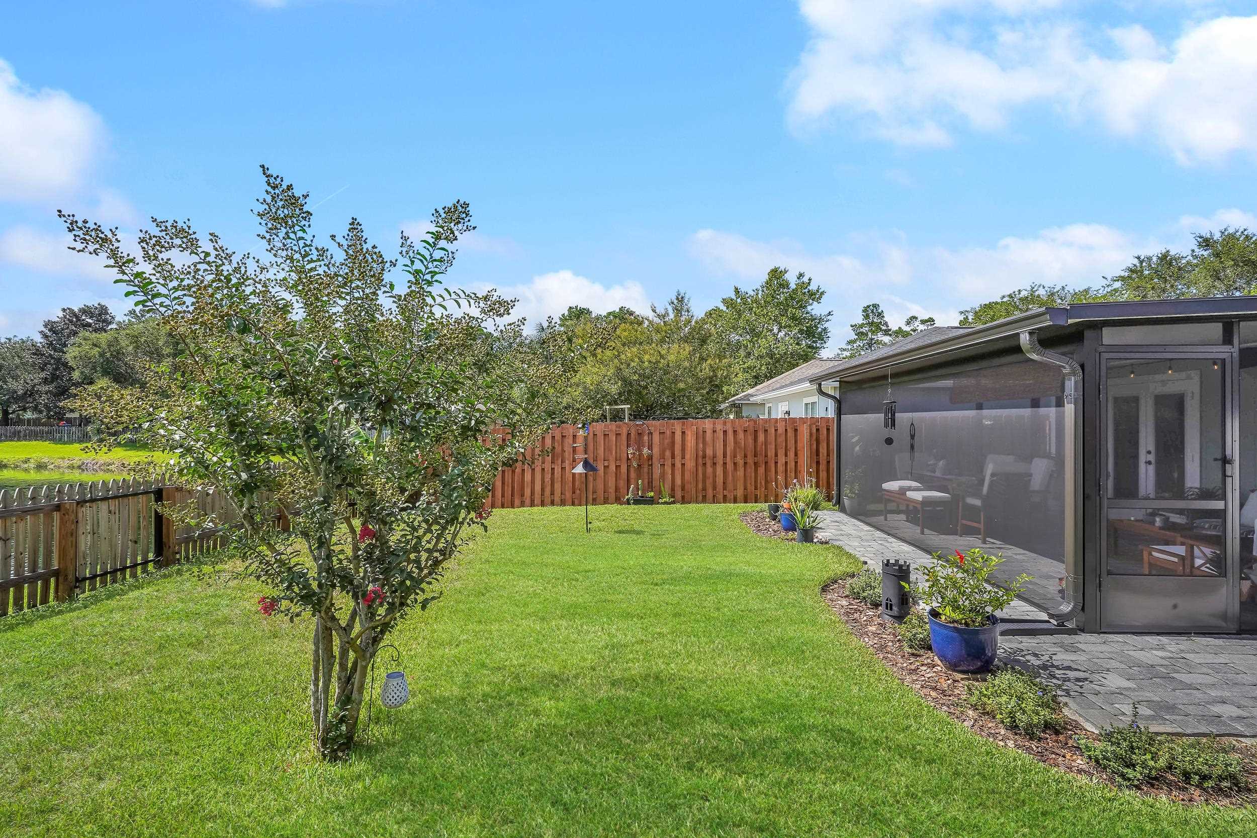 Image 24 of 36 For 891 Wynfield Circle
