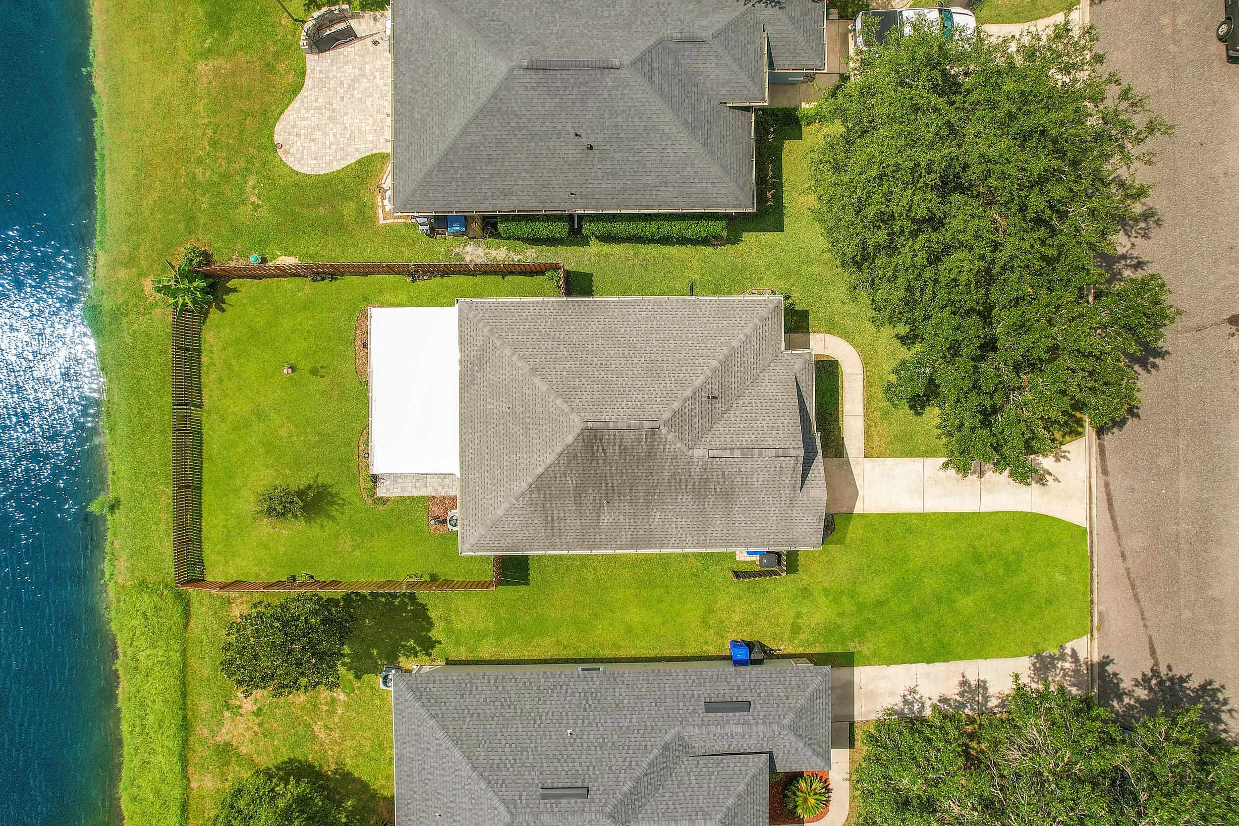 Image 29 of 36 For 891 Wynfield Circle