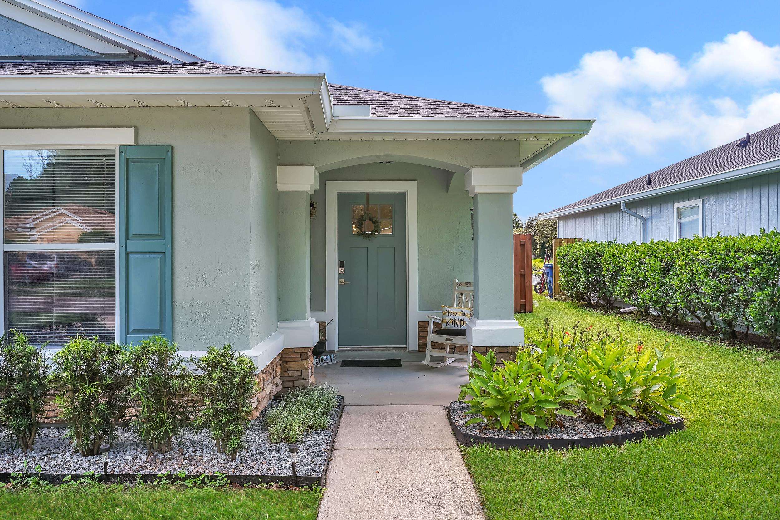 Image 3 of 36 For 891 Wynfield Circle