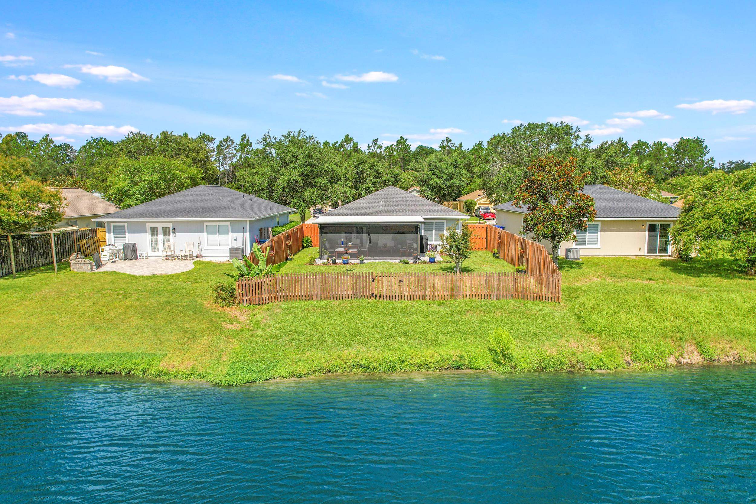Image 30 of 36 For 891 Wynfield Circle