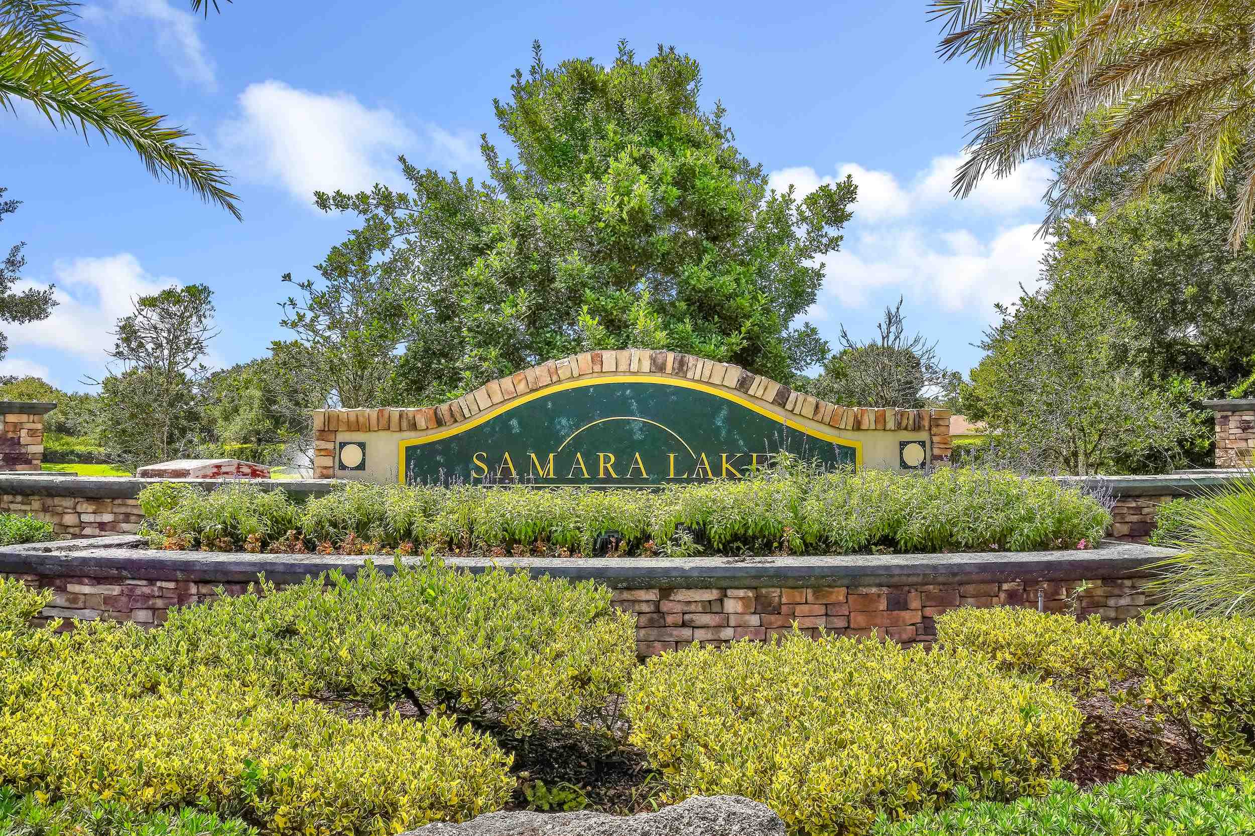 Image 33 of 36 For 891 Wynfield Circle