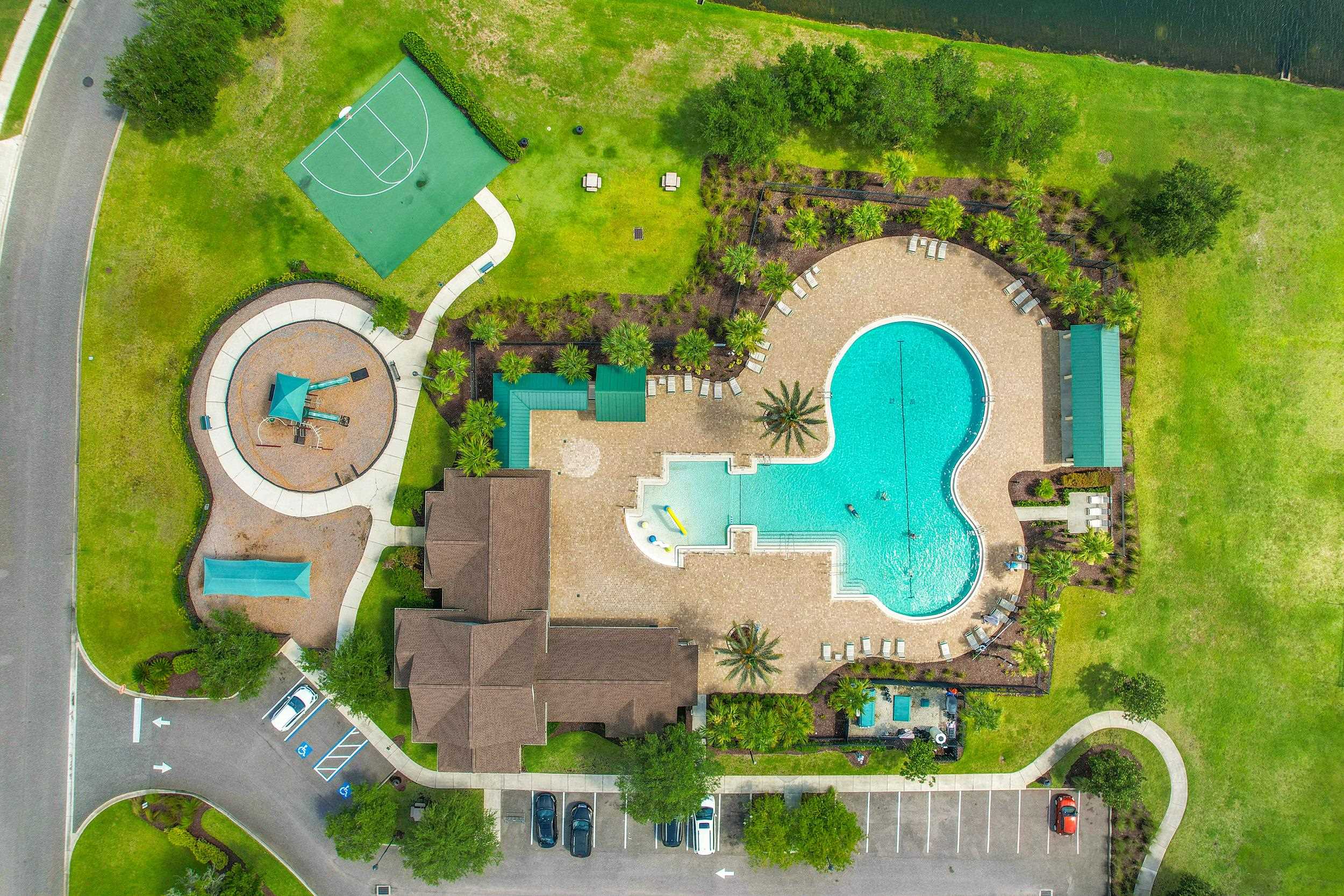 Image 36 of 36 For 891 Wynfield Circle