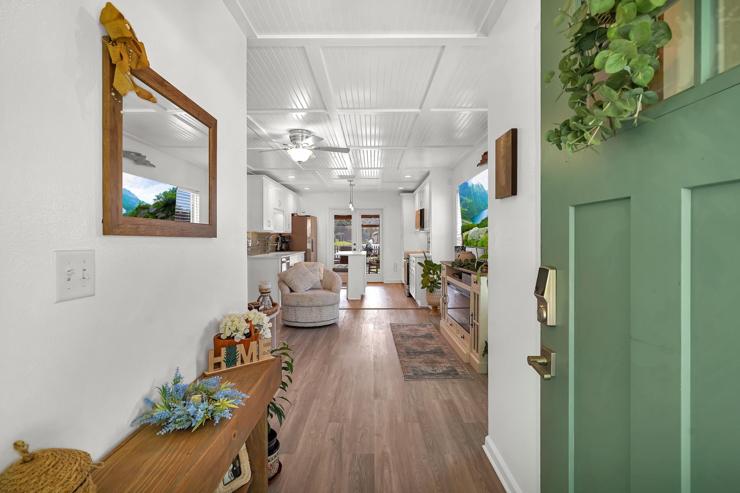 Image 4 of 36 For 891 Wynfield Circle