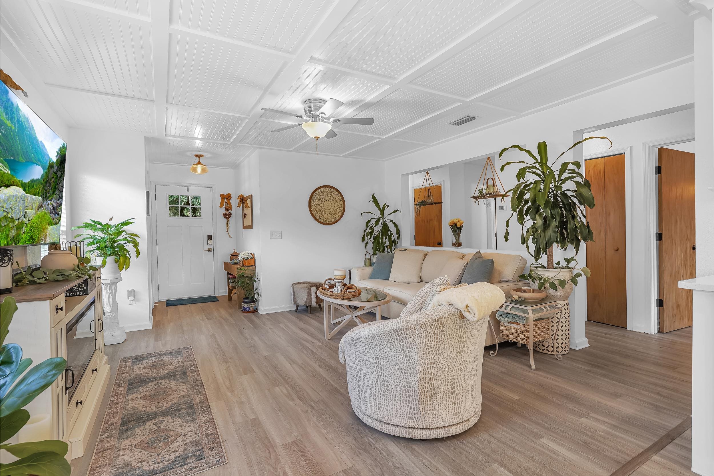 Image 6 of 36 For 891 Wynfield Circle