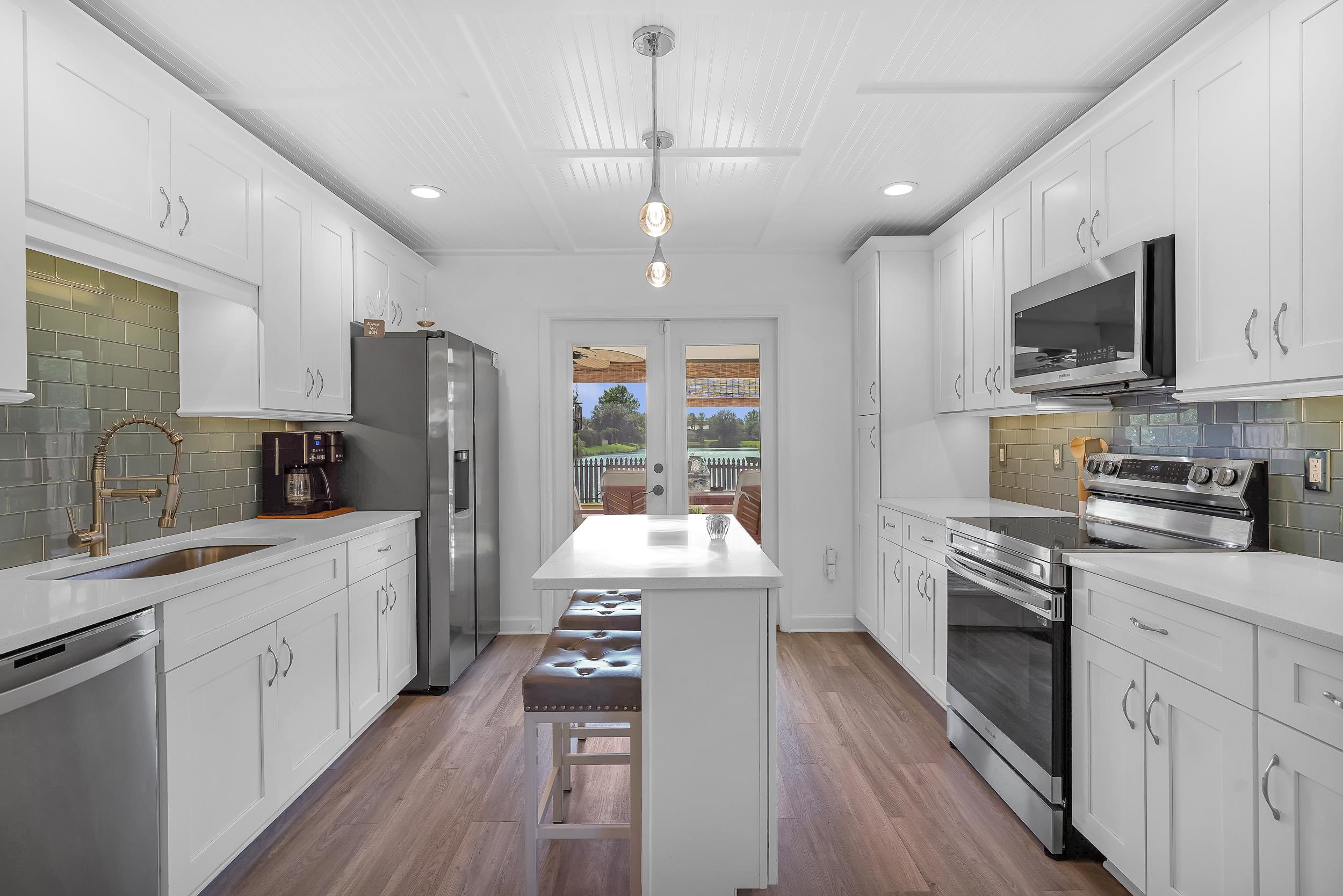 Image 7 of 36 For 891 Wynfield Circle