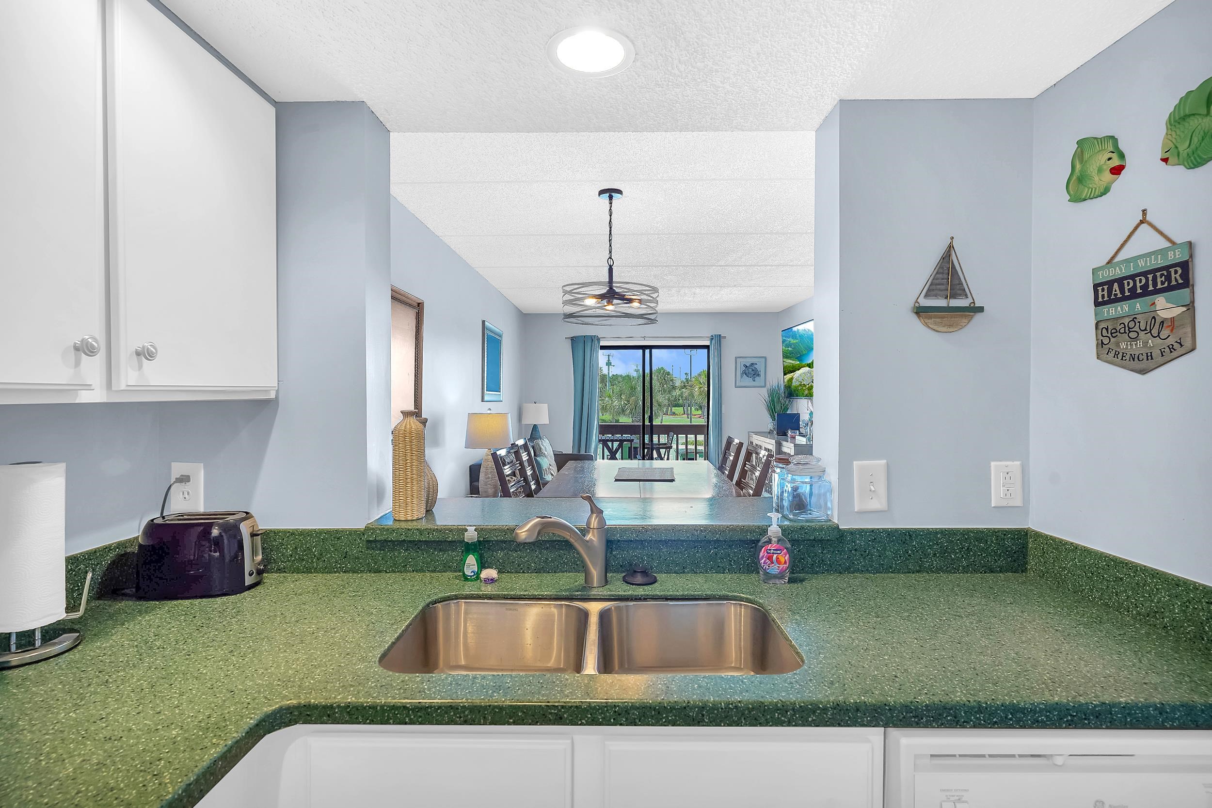 Image 10 of 26 For 880 A1a Beach Blvd, #4205  4205