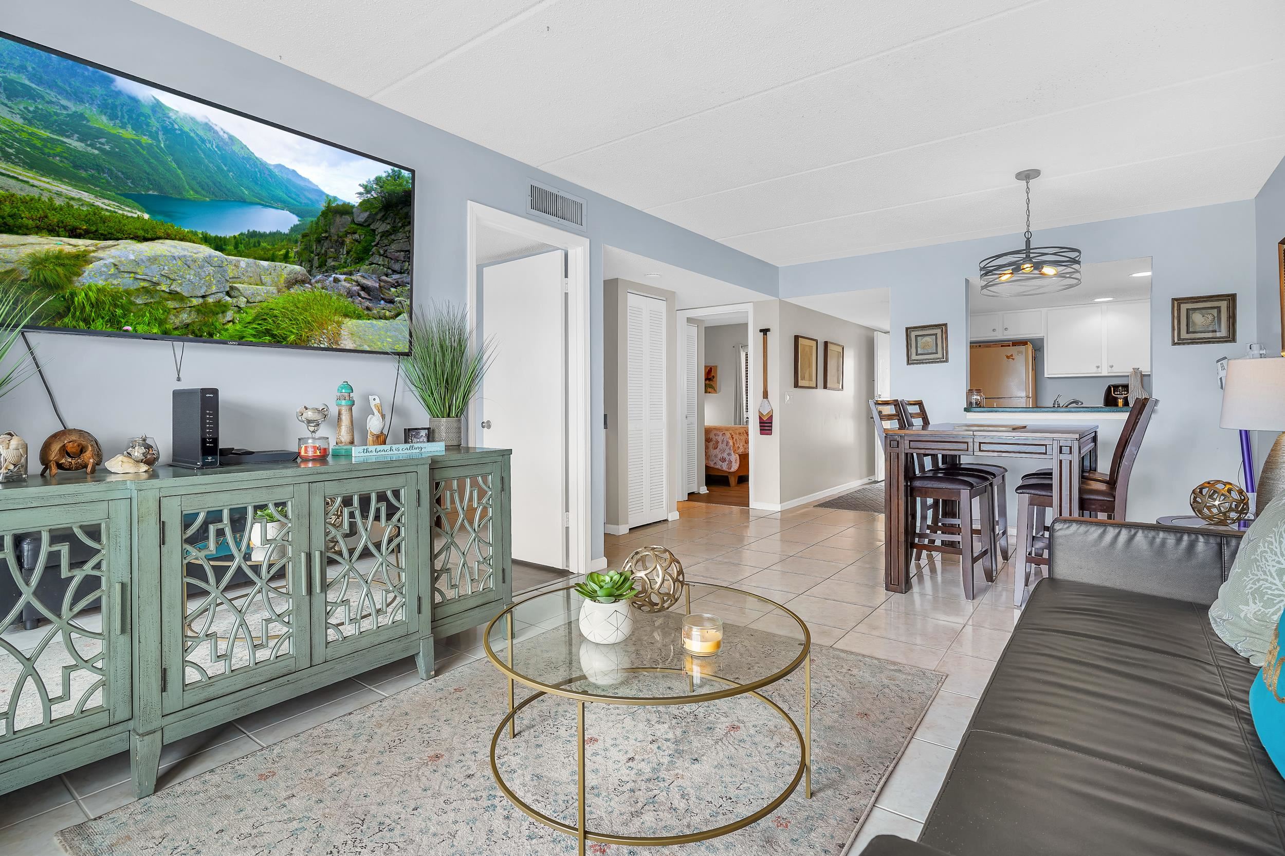 Image 11 of 26 For 880 A1a Beach Blvd, #4205  4205