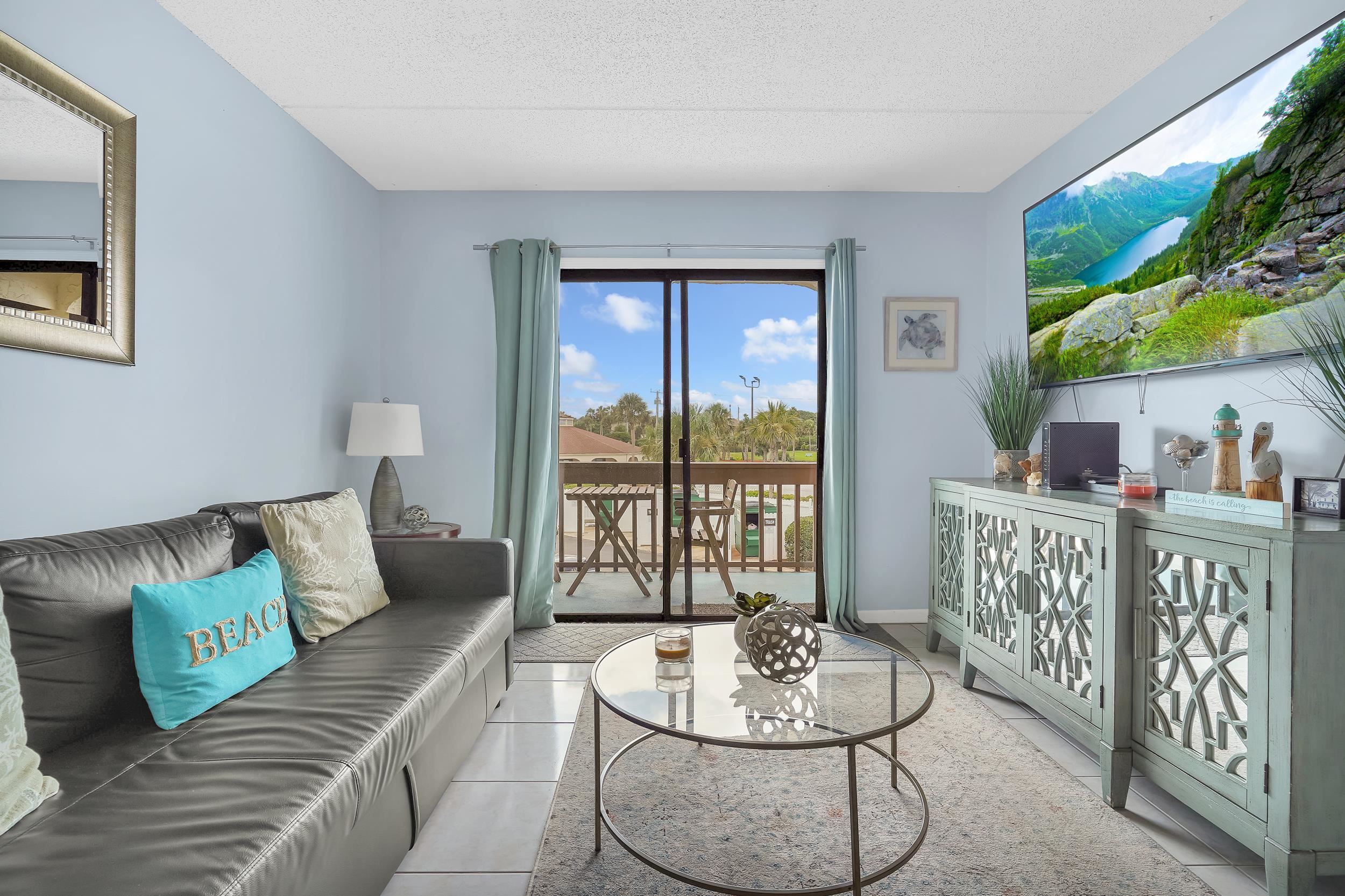 Image 12 of 26 For 880 A1a Beach Blvd, #4205  4205