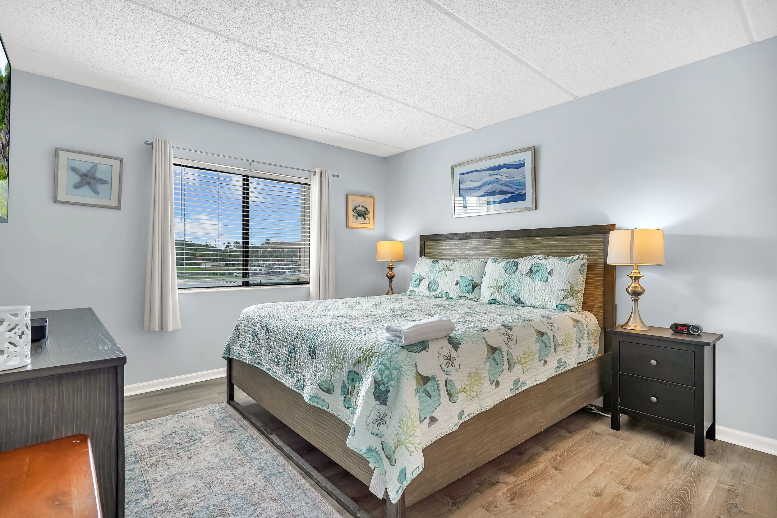 Image 13 of 26 For 880 A1a Beach Blvd, #4205  4205