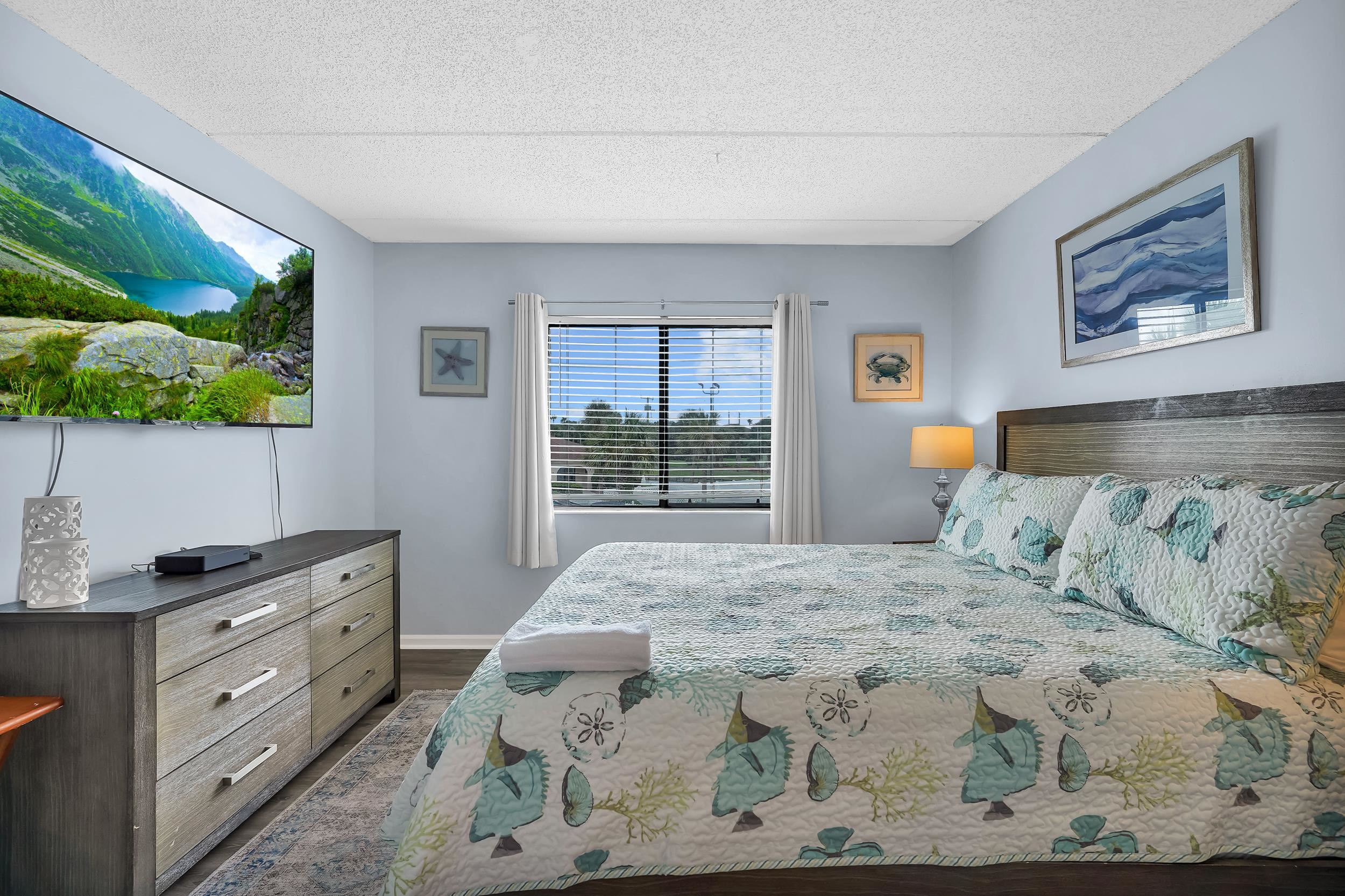 Image 14 of 26 For 880 A1a Beach Blvd, #4205  4205