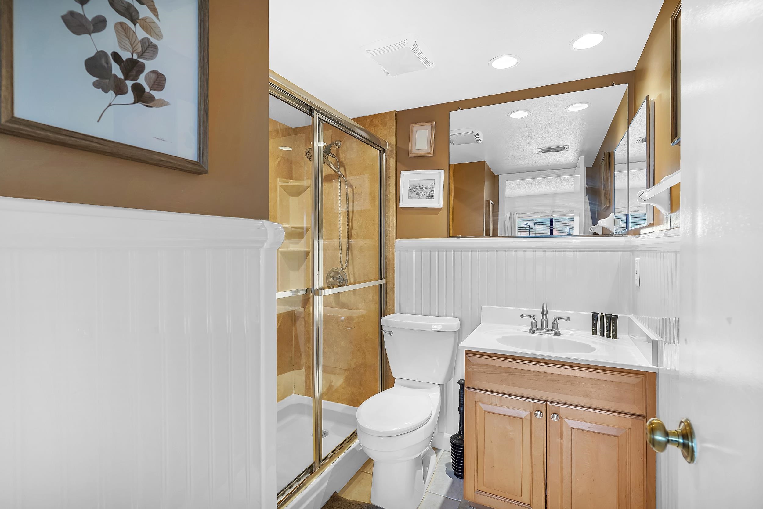 Image 15 of 26 For 880 A1a Beach Blvd, #4205  4205